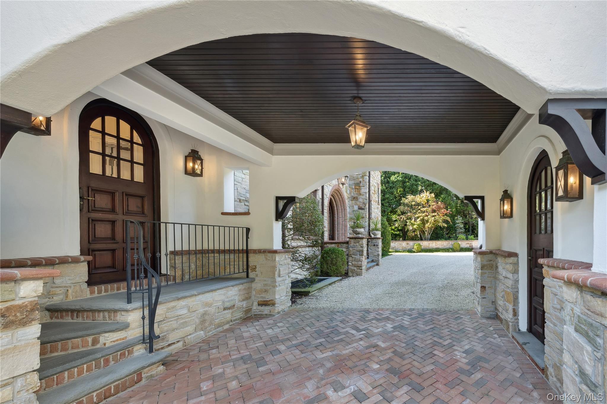 200# Centre Island Road Centre Island Centre Island, NY 11771