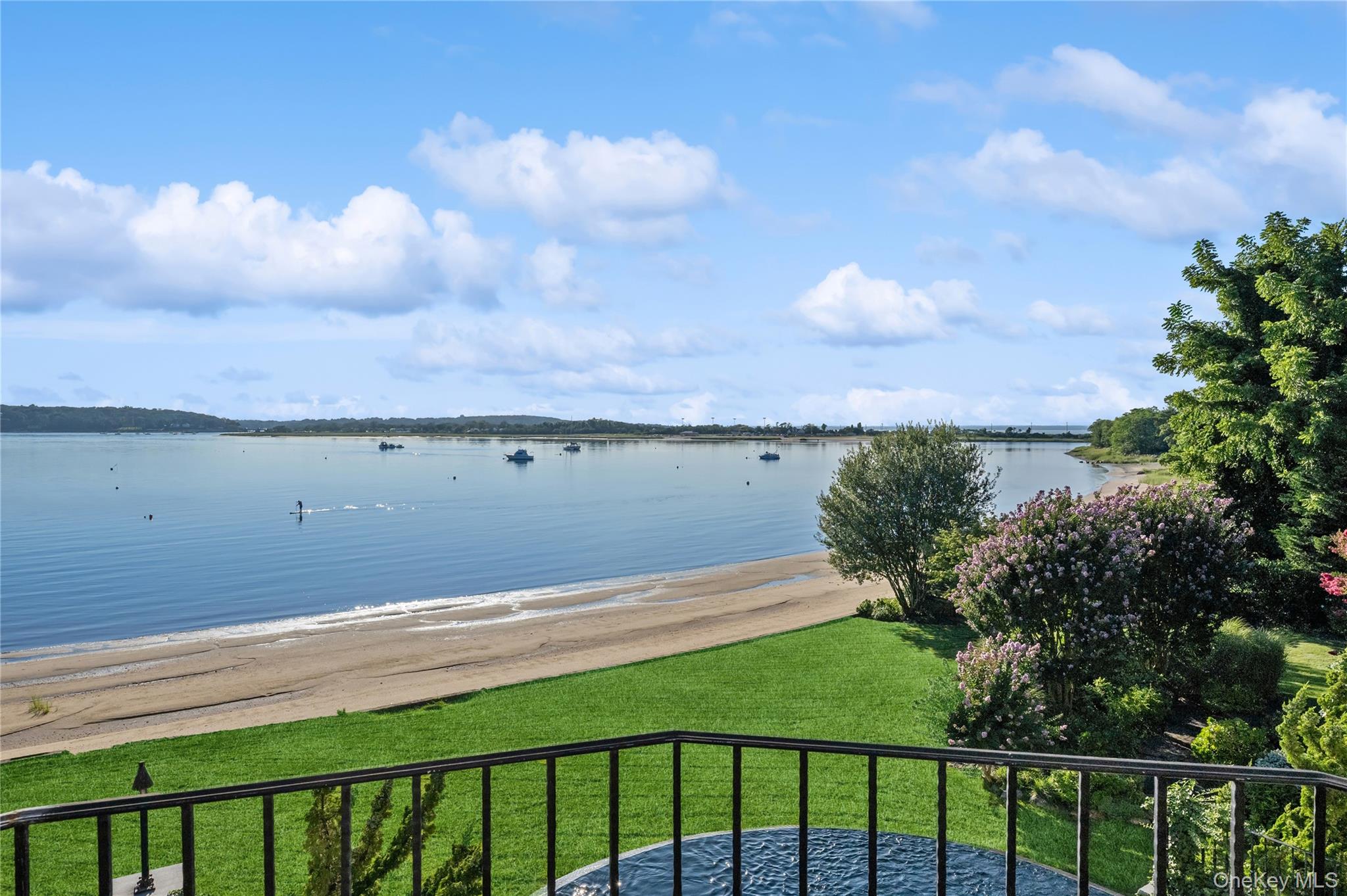 200# Centre Island Road Centre Island Centre Island, NY 11771