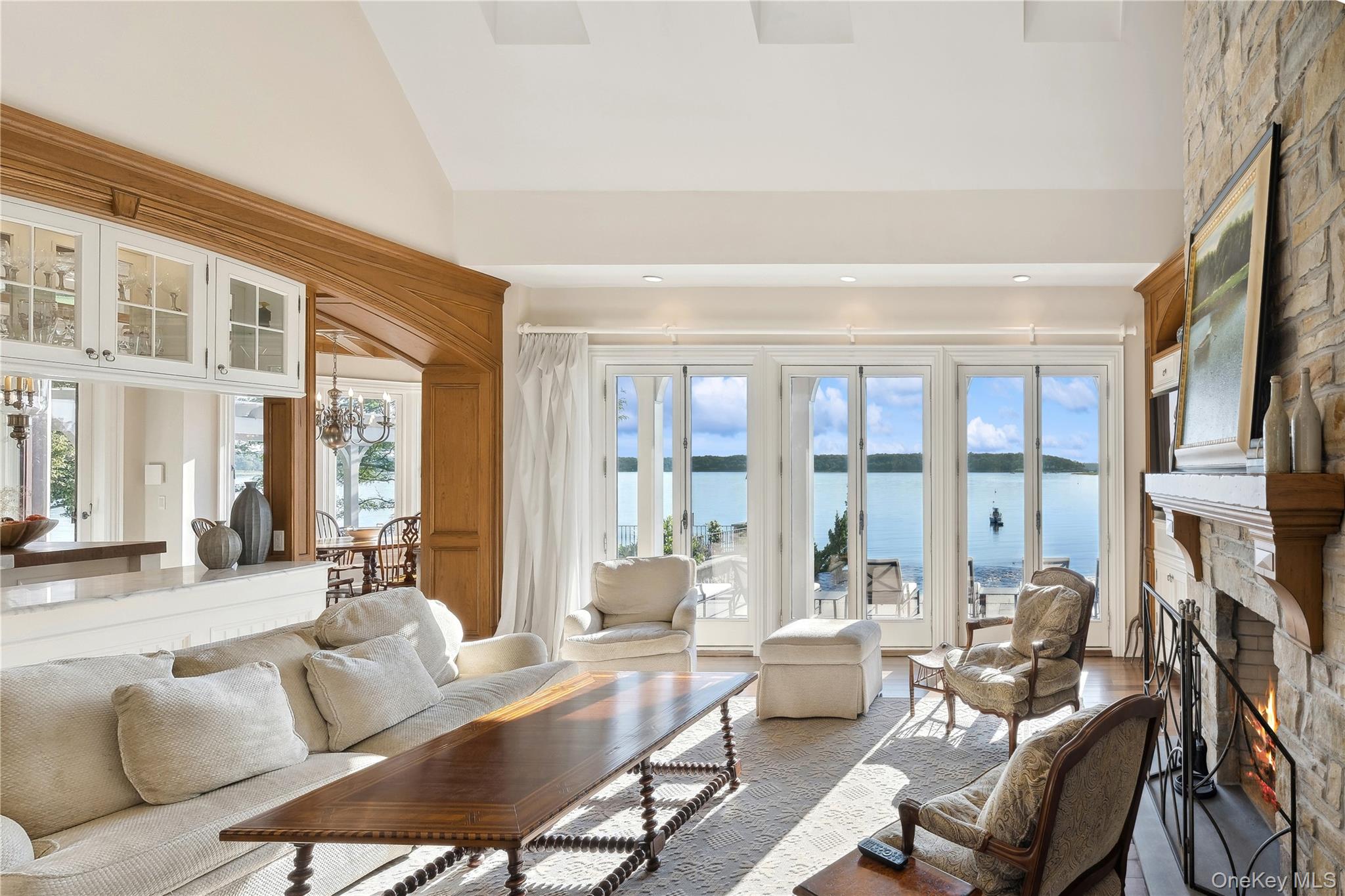 200# Centre Island Road Centre Island Centre Island, NY 11771