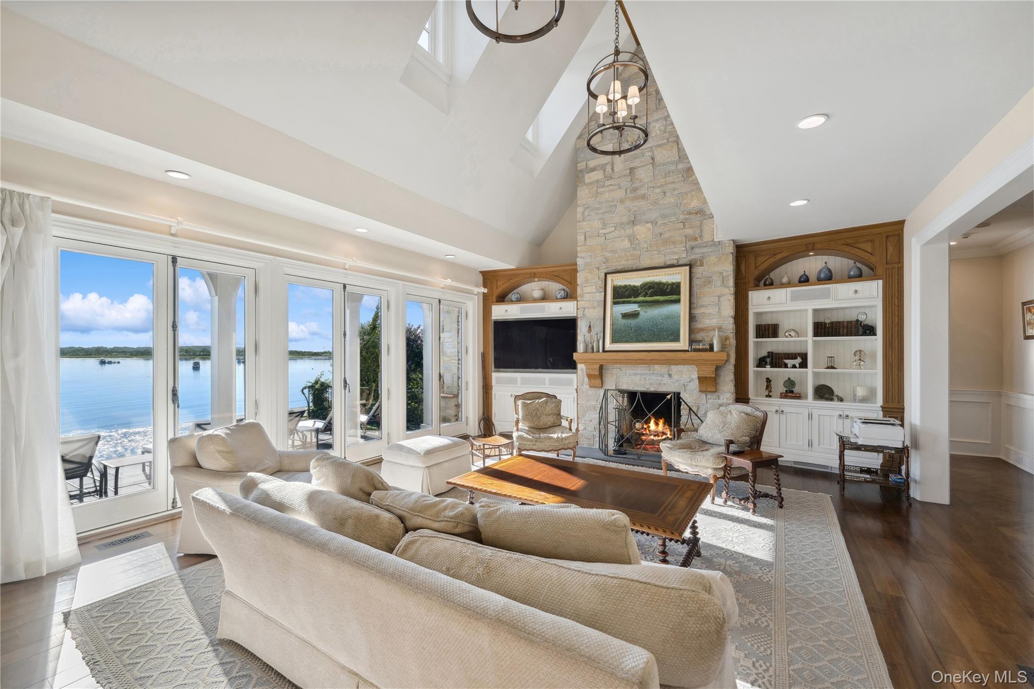 200# Centre Island Road Centre Island Centre Island, NY 11771