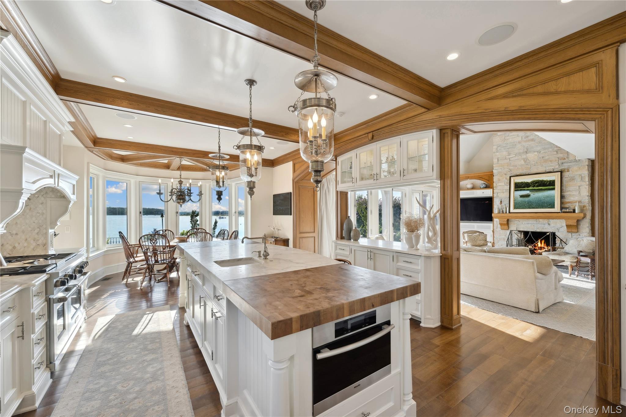 200# Centre Island Road Centre Island Centre Island, NY 11771