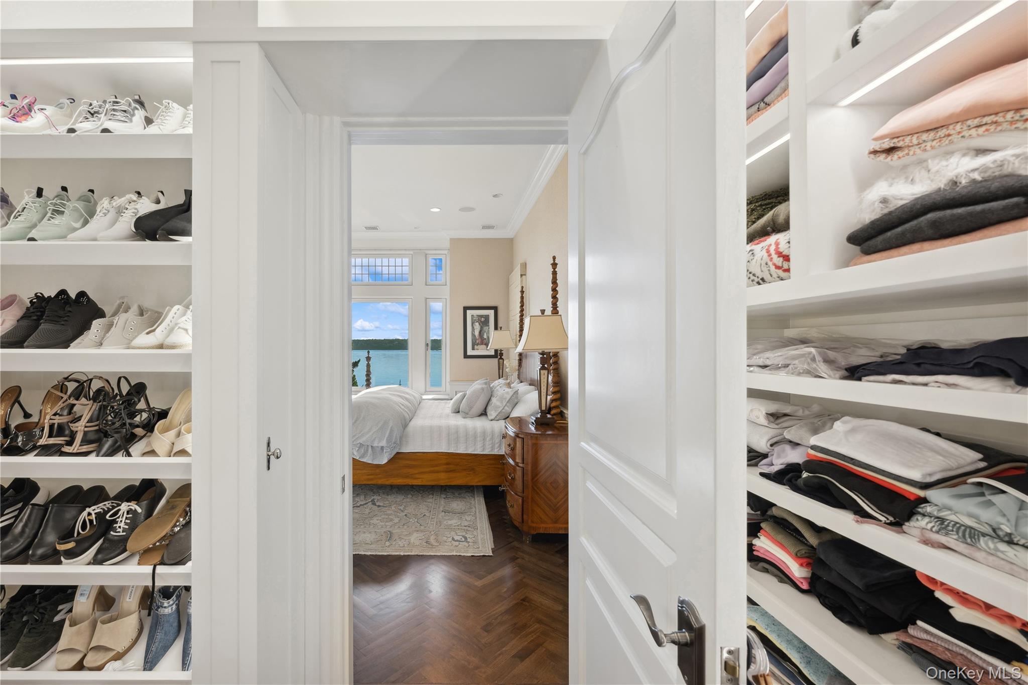 200# Centre Island Road Centre Island Centre Island, NY 11771