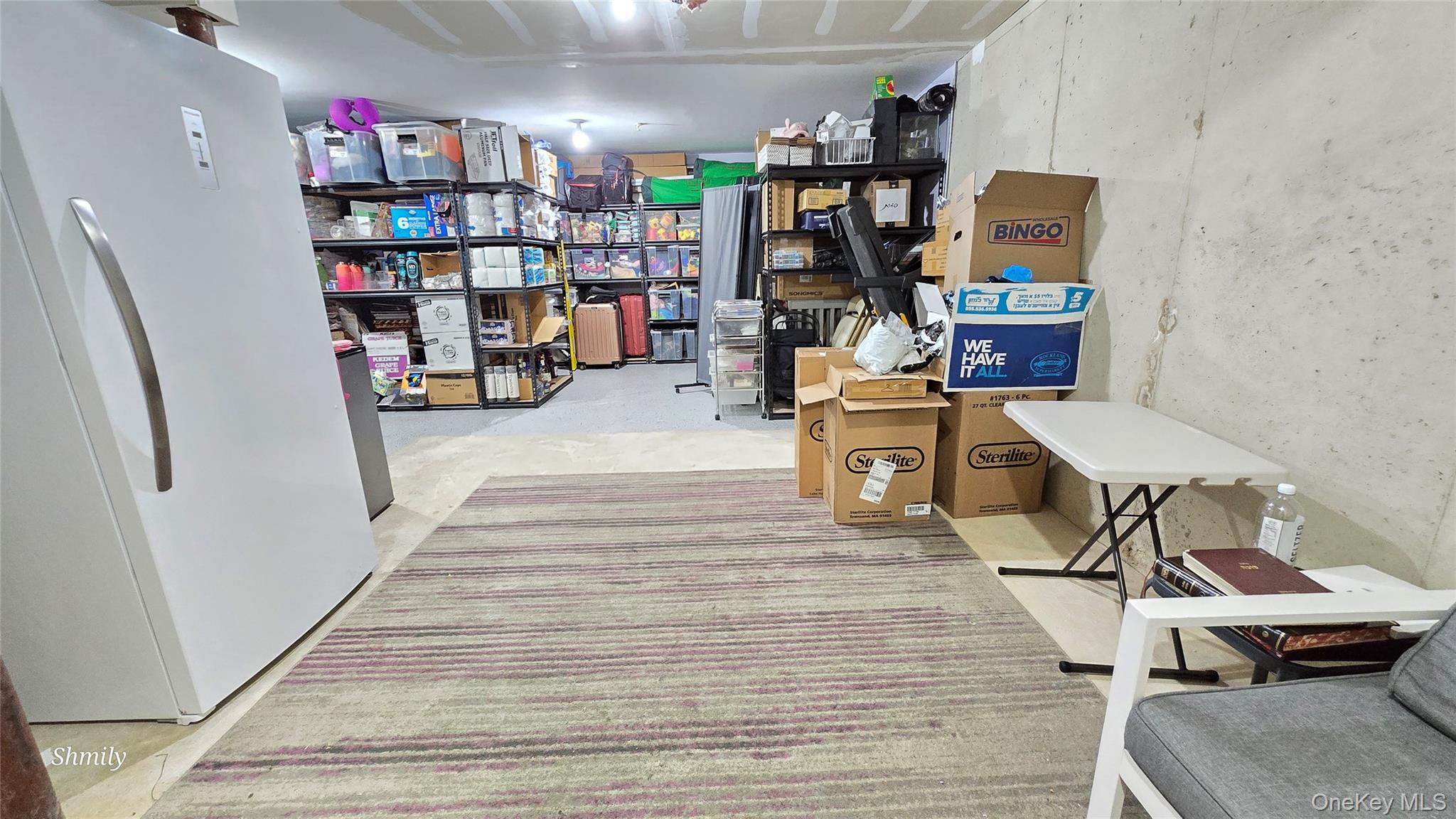 9 Gibbs Court 201 Out of NYC Monsey, NY 10952