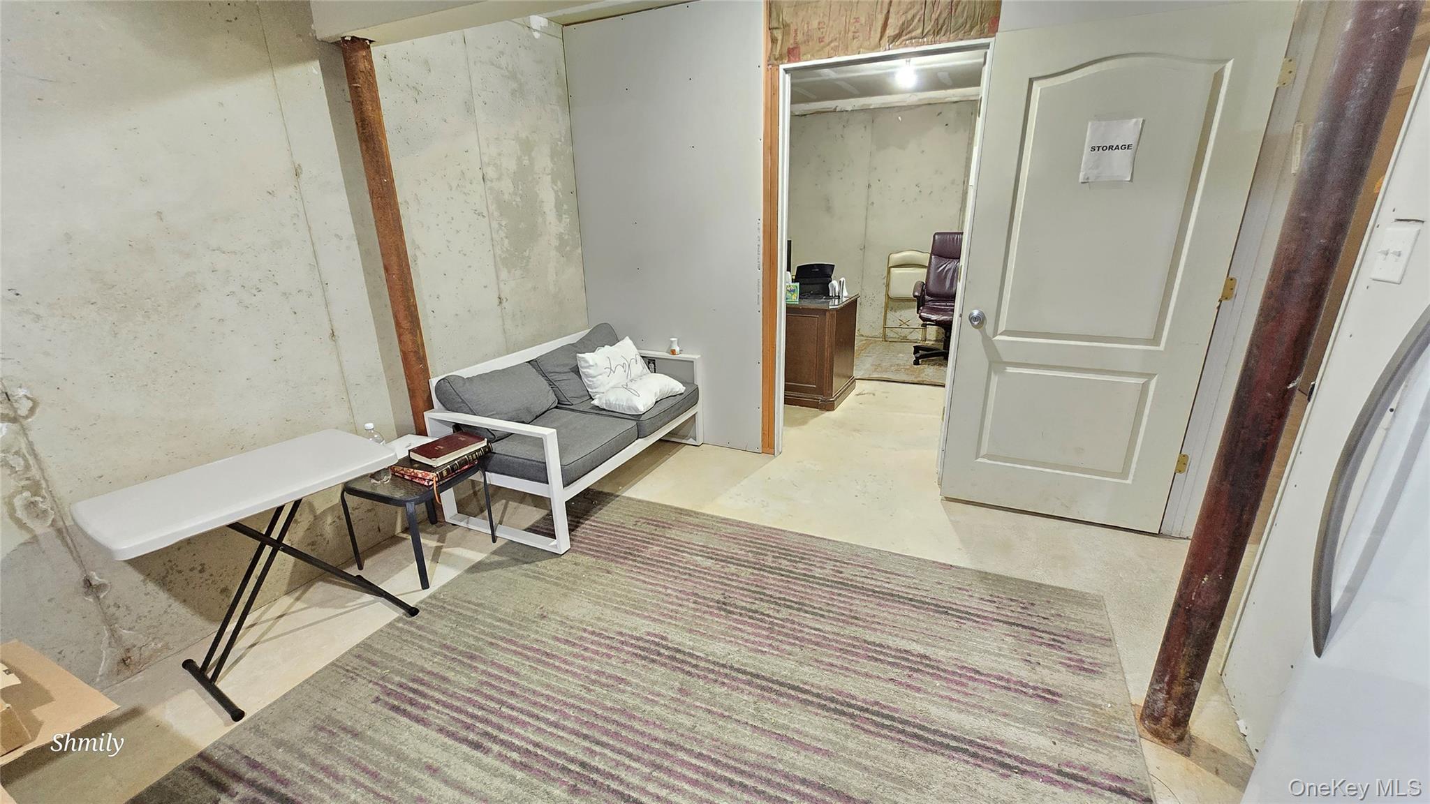 9 Gibbs Court 201 Out of NYC Monsey, NY 10952