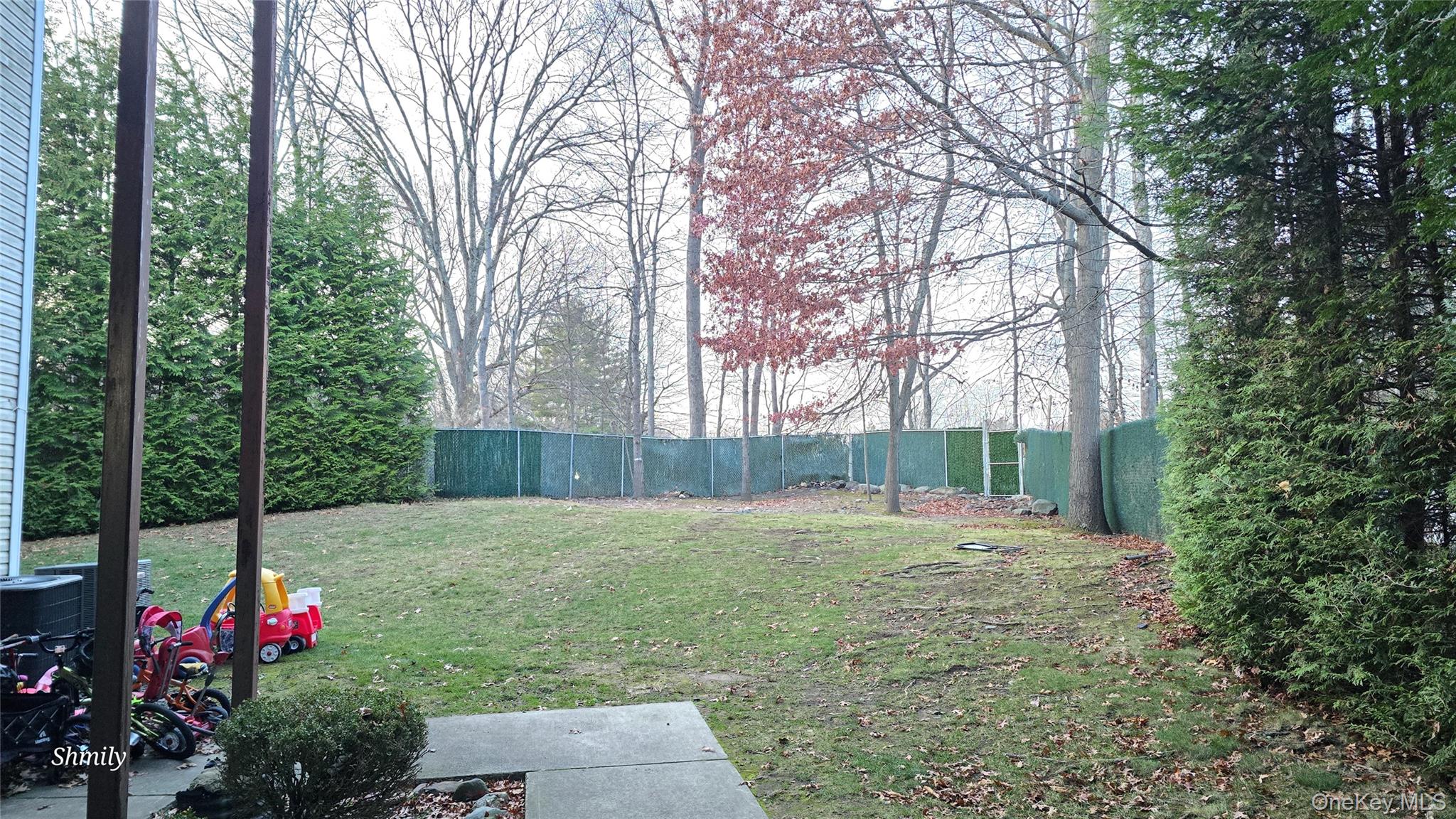 9 Gibbs Court 201 Out of NYC Monsey, NY 10952