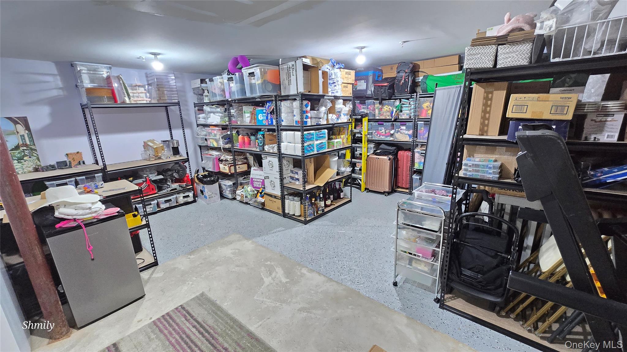 9 Gibbs Court 201 Out of NYC Monsey, NY 10952