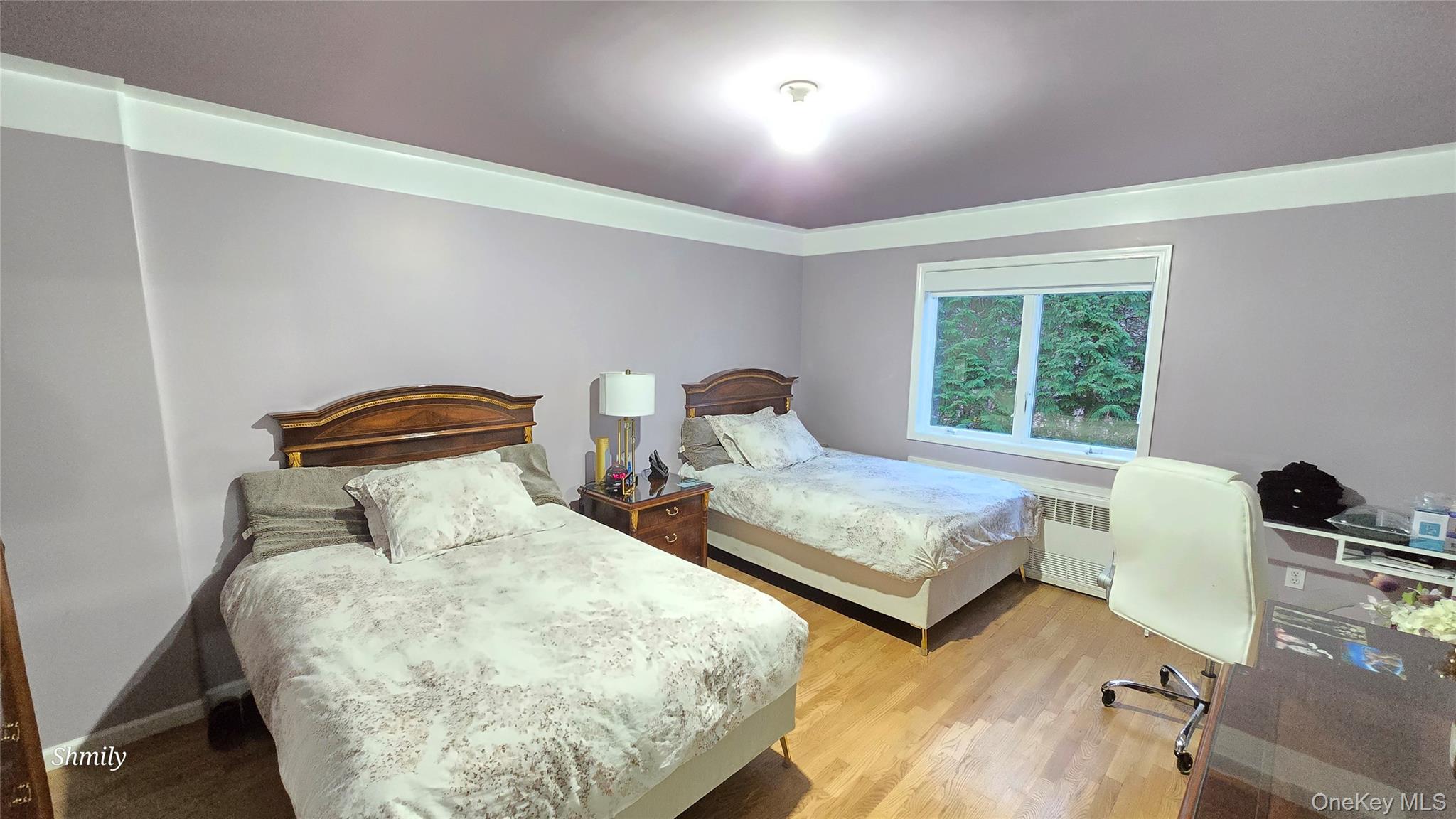 9 Gibbs Court 201 Out of NYC Monsey, NY 10952