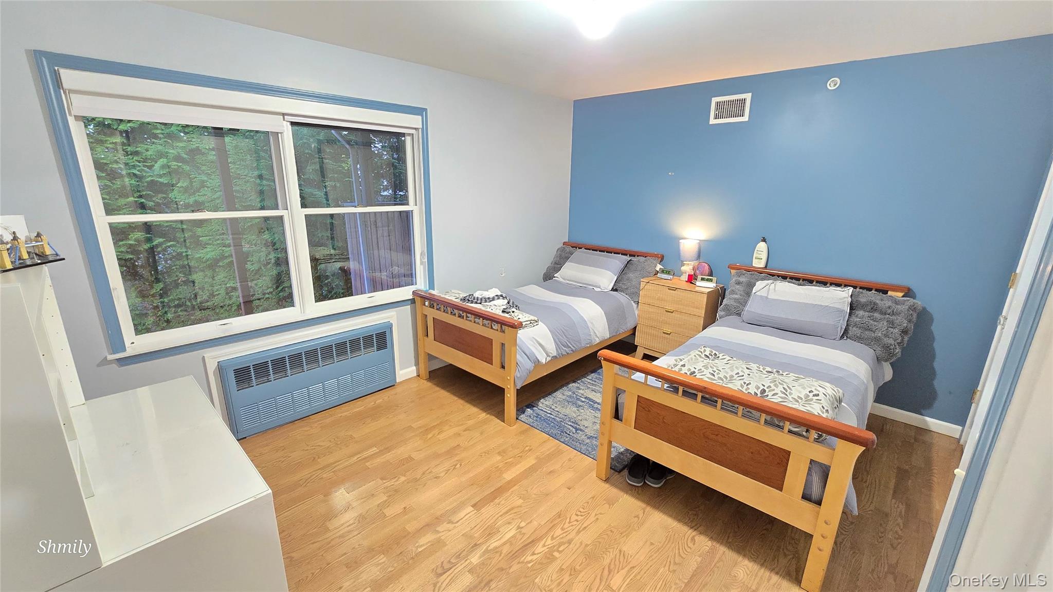 9 Gibbs Court 201 Out of NYC Monsey, NY 10952