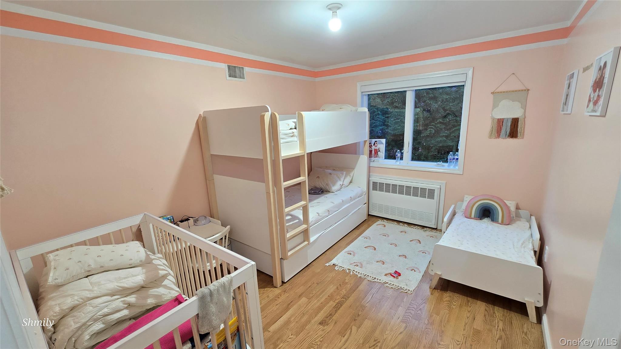 9 Gibbs Court 201 Out of NYC Monsey, NY 10952