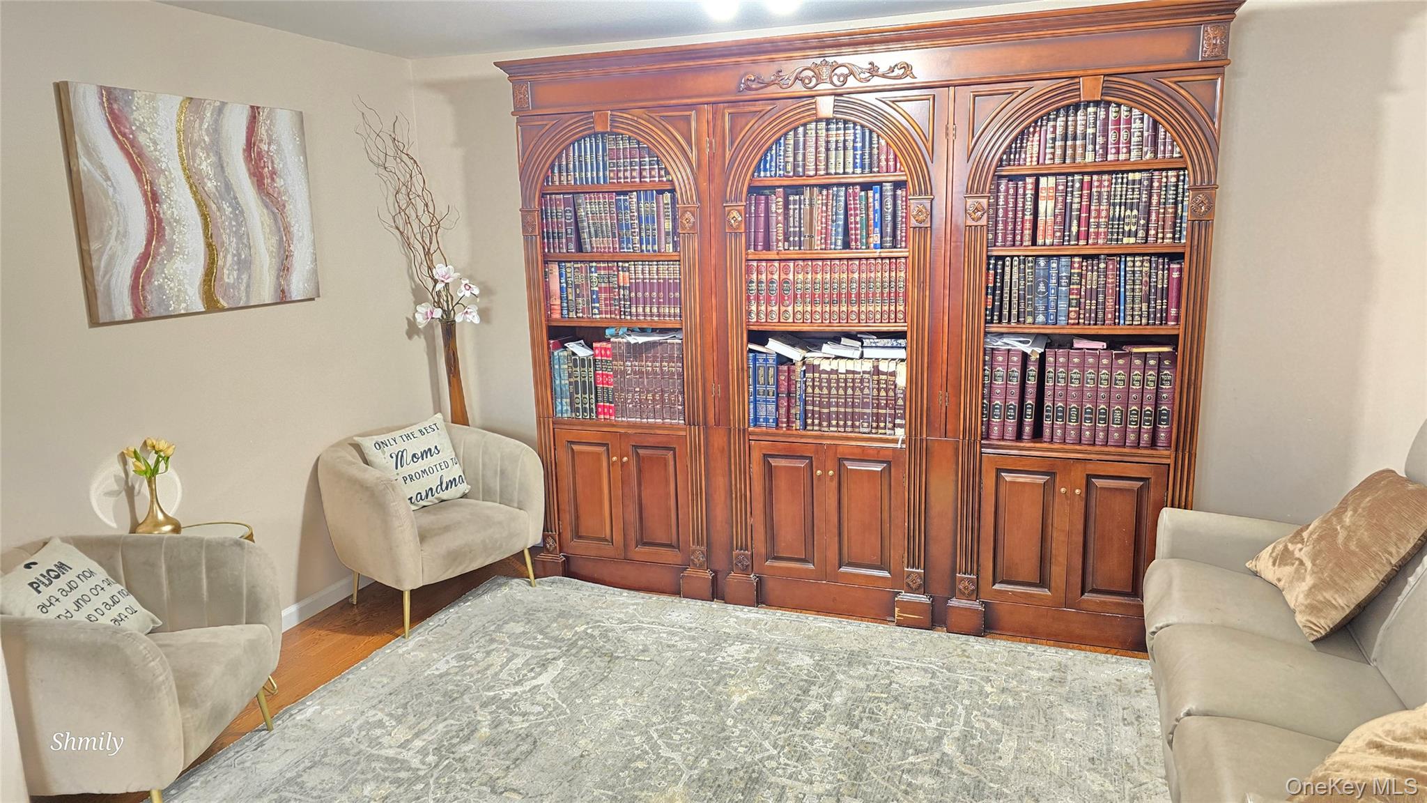 9 Gibbs Court 201 Out of NYC Monsey, NY 10952