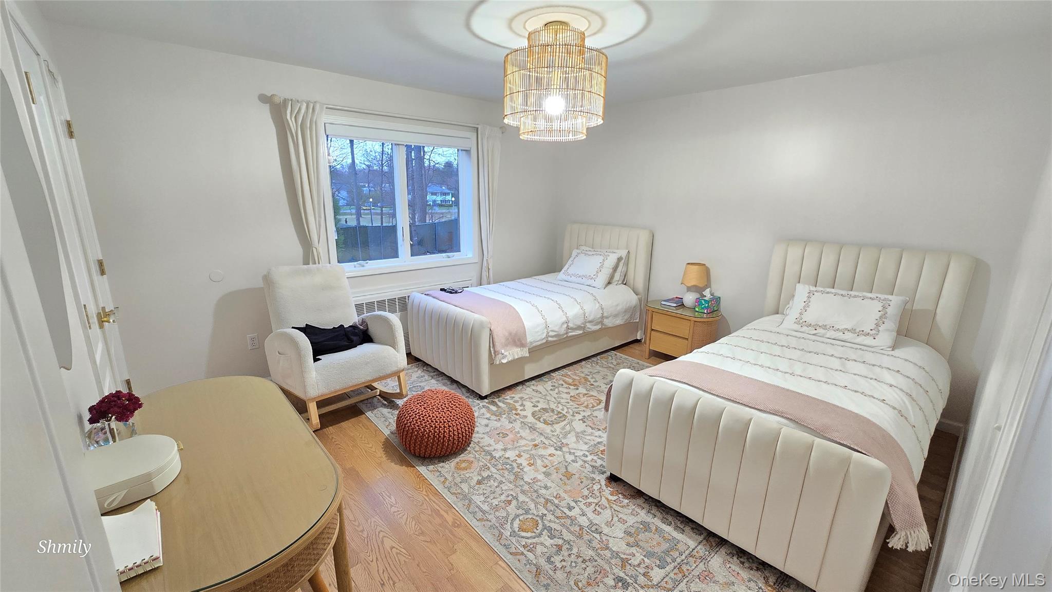 9 Gibbs Court 201 Out of NYC Monsey, NY 10952