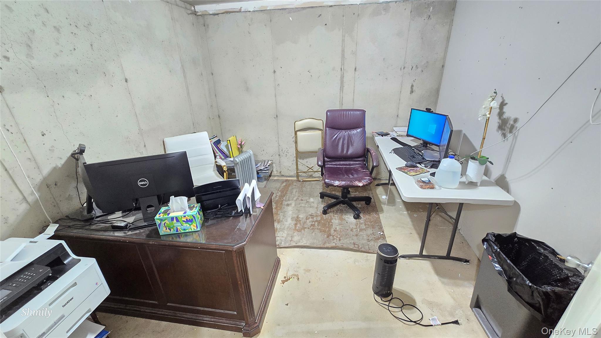 9 Gibbs Court 201 Out of NYC Monsey, NY 10952