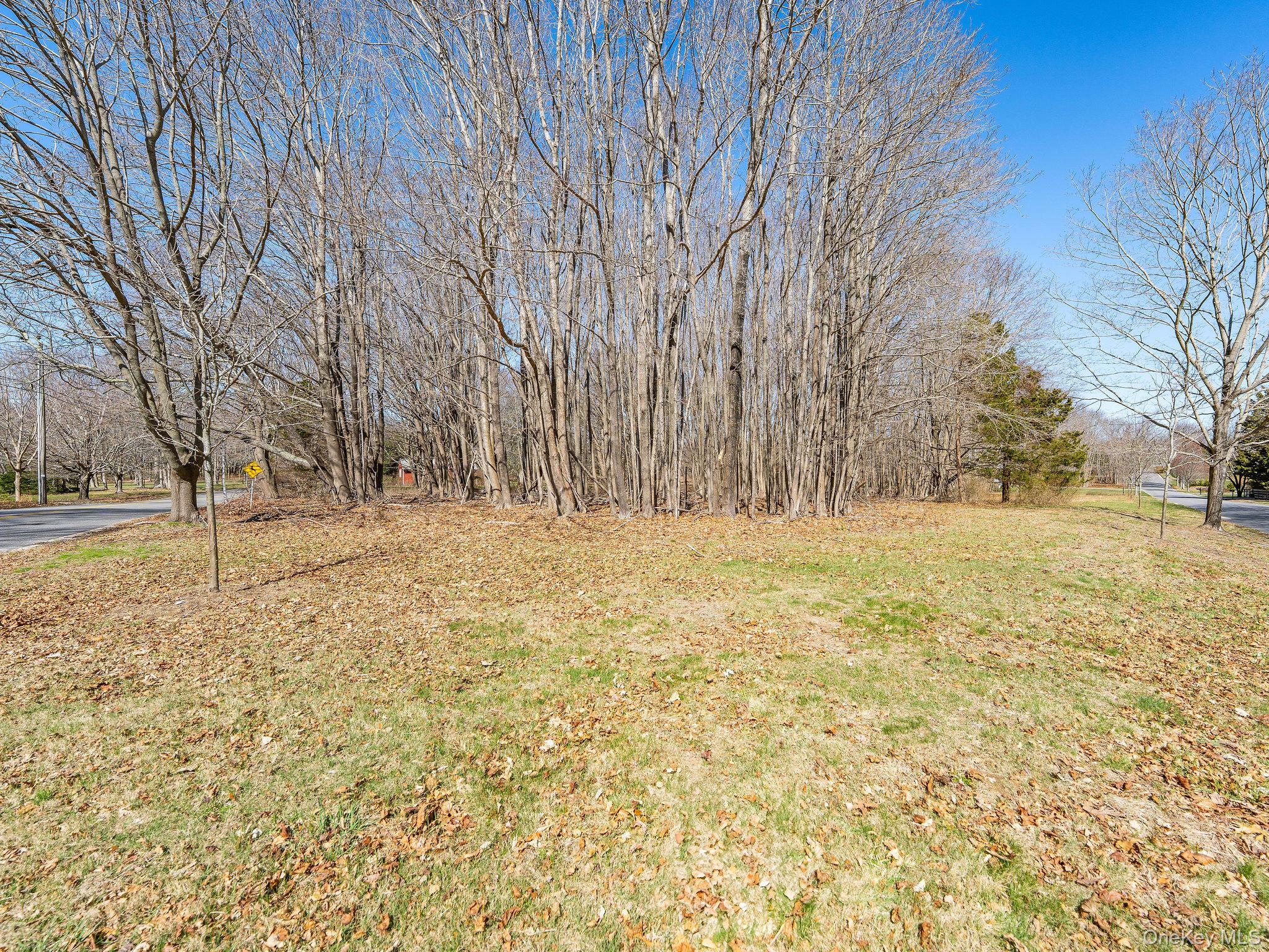 195 Mt Beulah Avenue Southold Southold, NY 11971