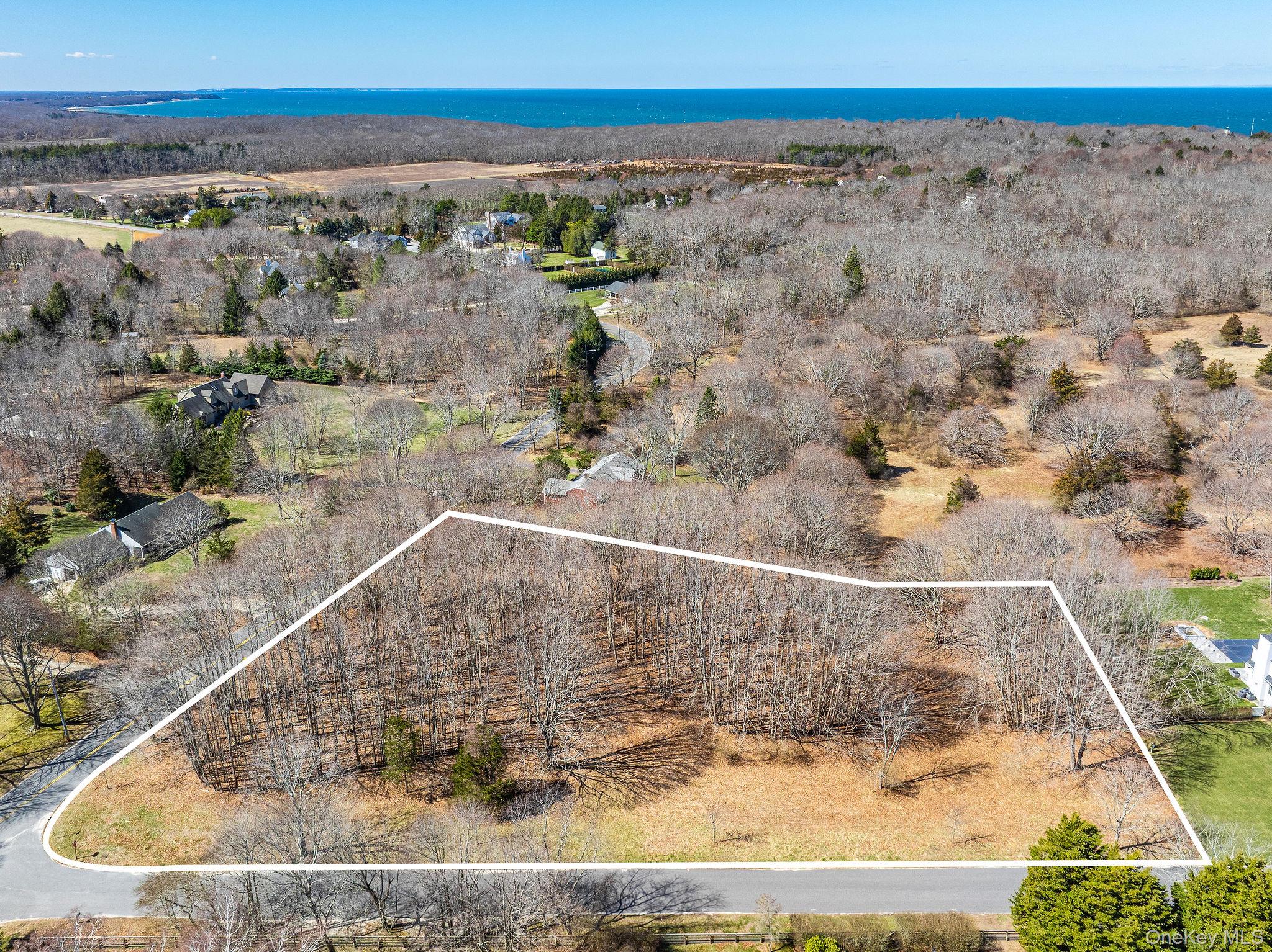 195 Mt Beulah Avenue Southold Southold, NY 11971