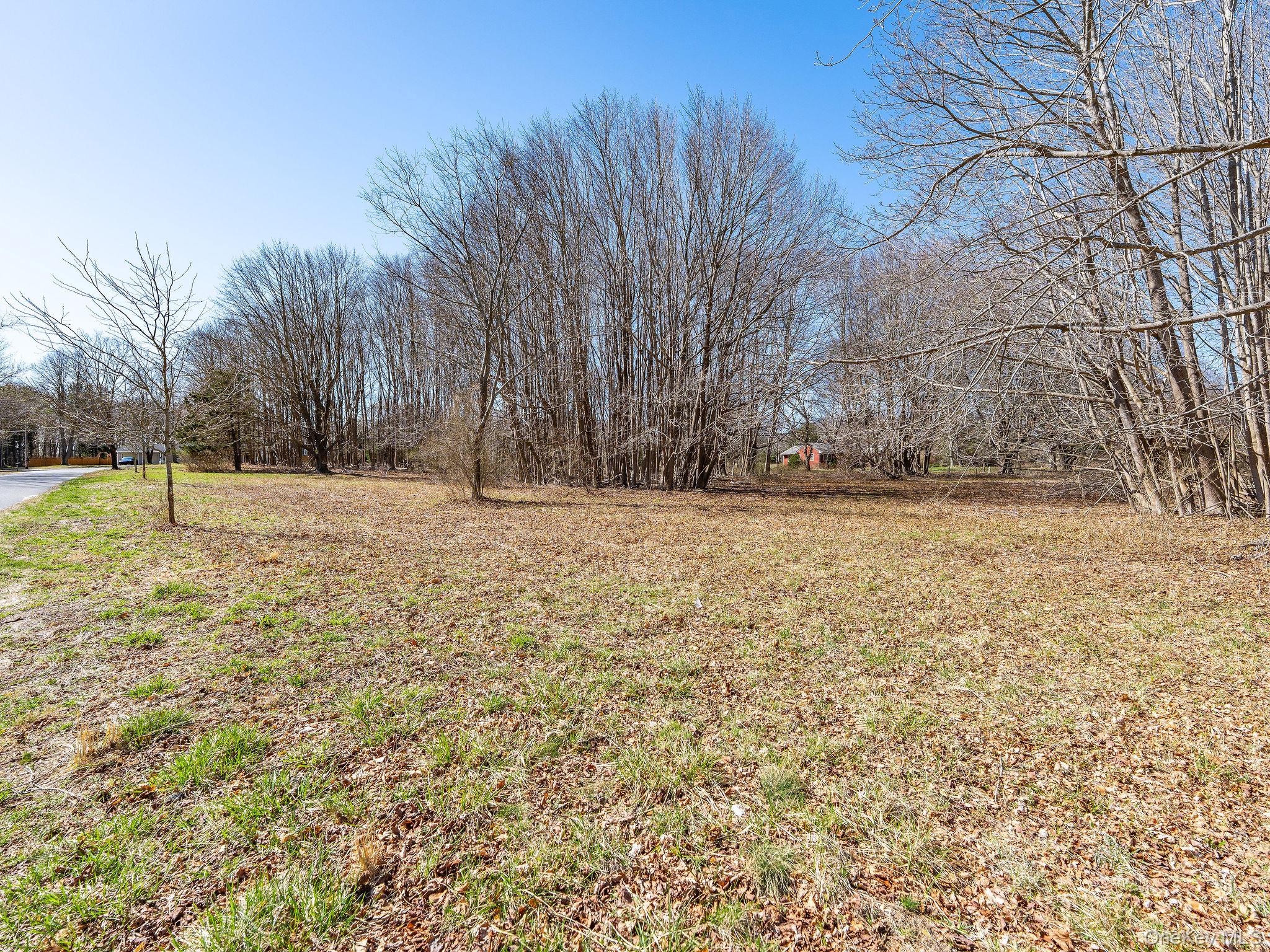 195 Mt Beulah Avenue Southold Southold, NY 11971