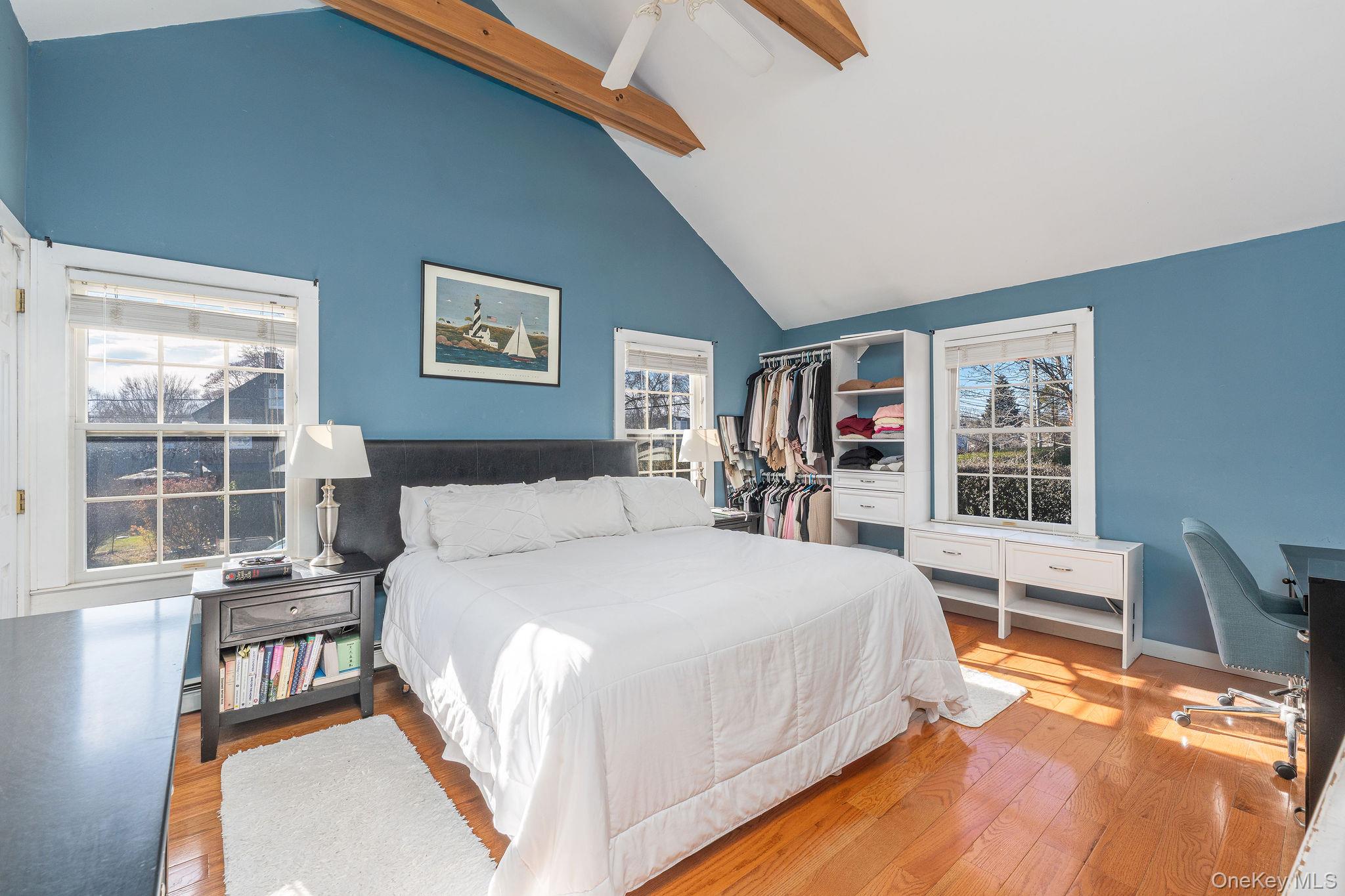 735 aka 718 Wiggins Wiggins Street Greenport Greenport, NY 11944