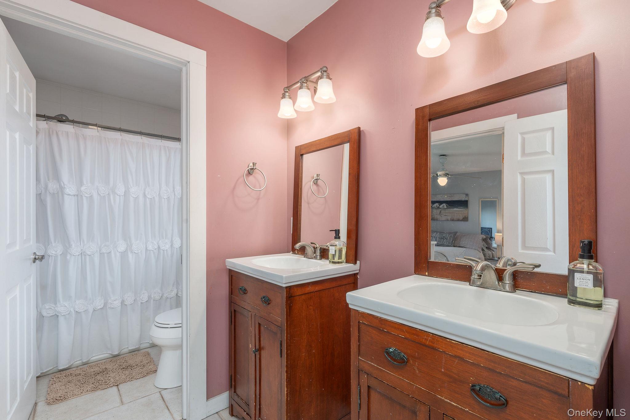 735 aka 718 Wiggins Wiggins Street Greenport Greenport, NY 11944