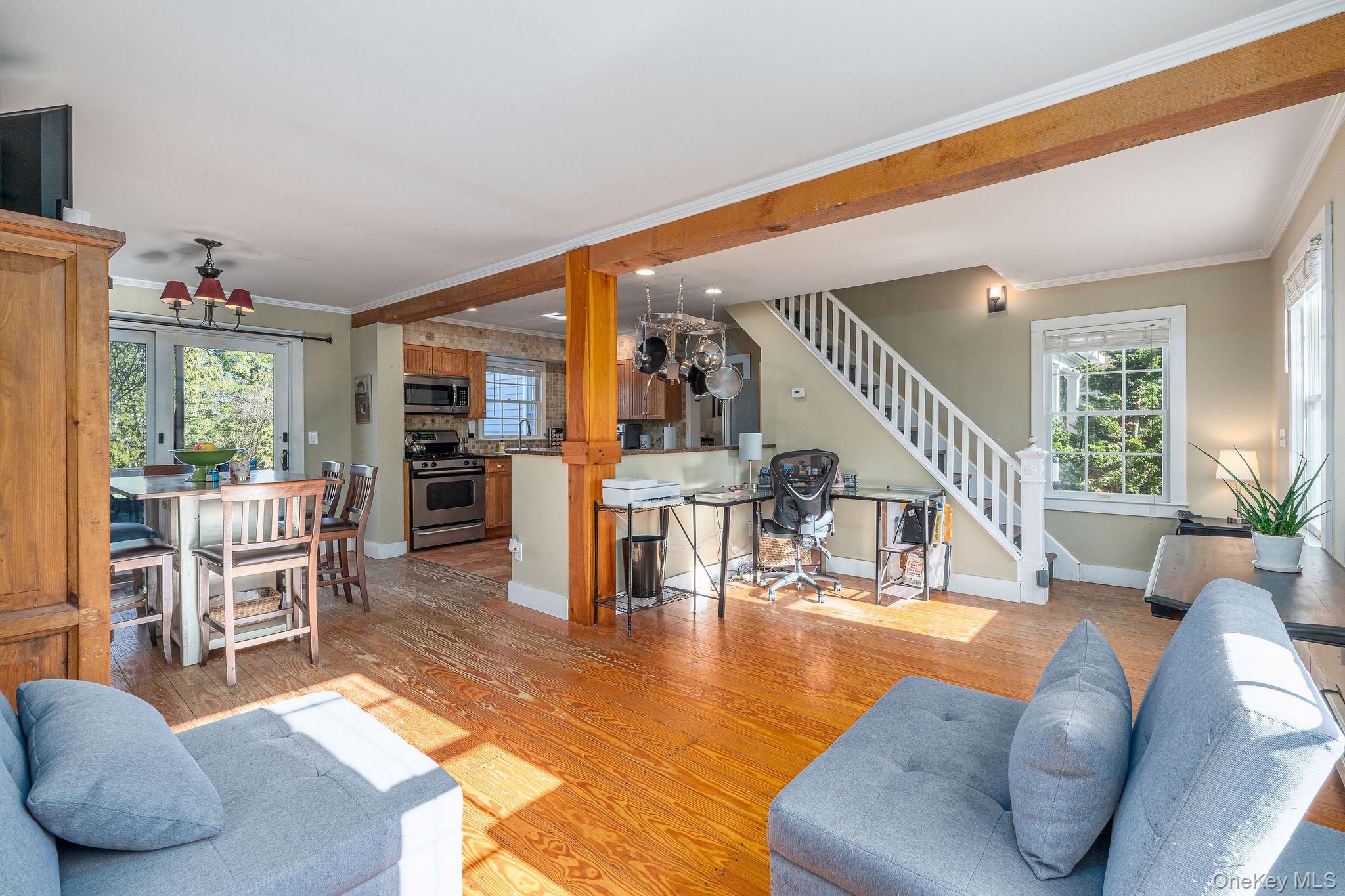 735 aka 718 Wiggins Wiggins Street Greenport Greenport, NY 11944