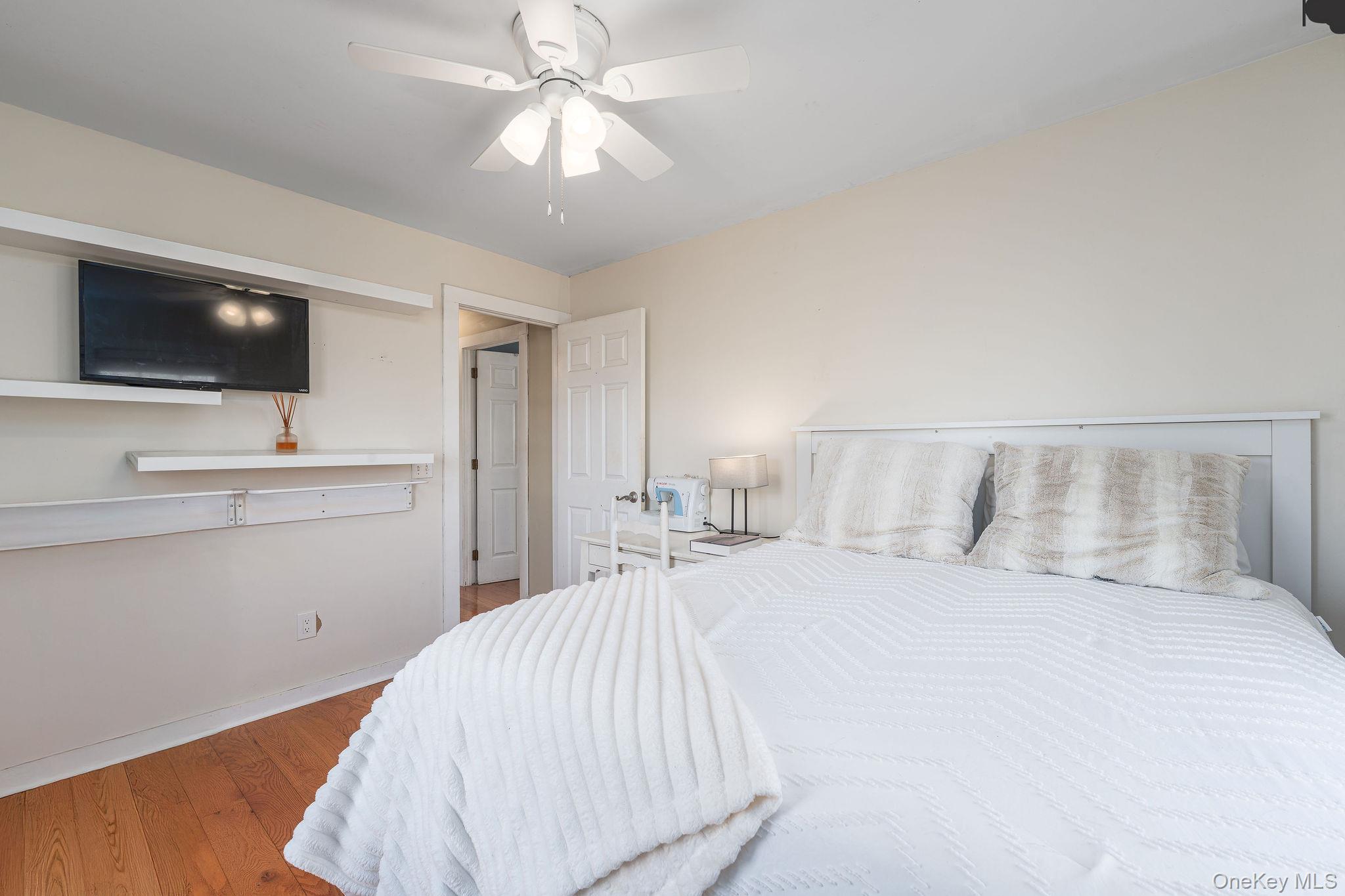 735 aka 718 Wiggins Wiggins Street Greenport Greenport, NY 11944