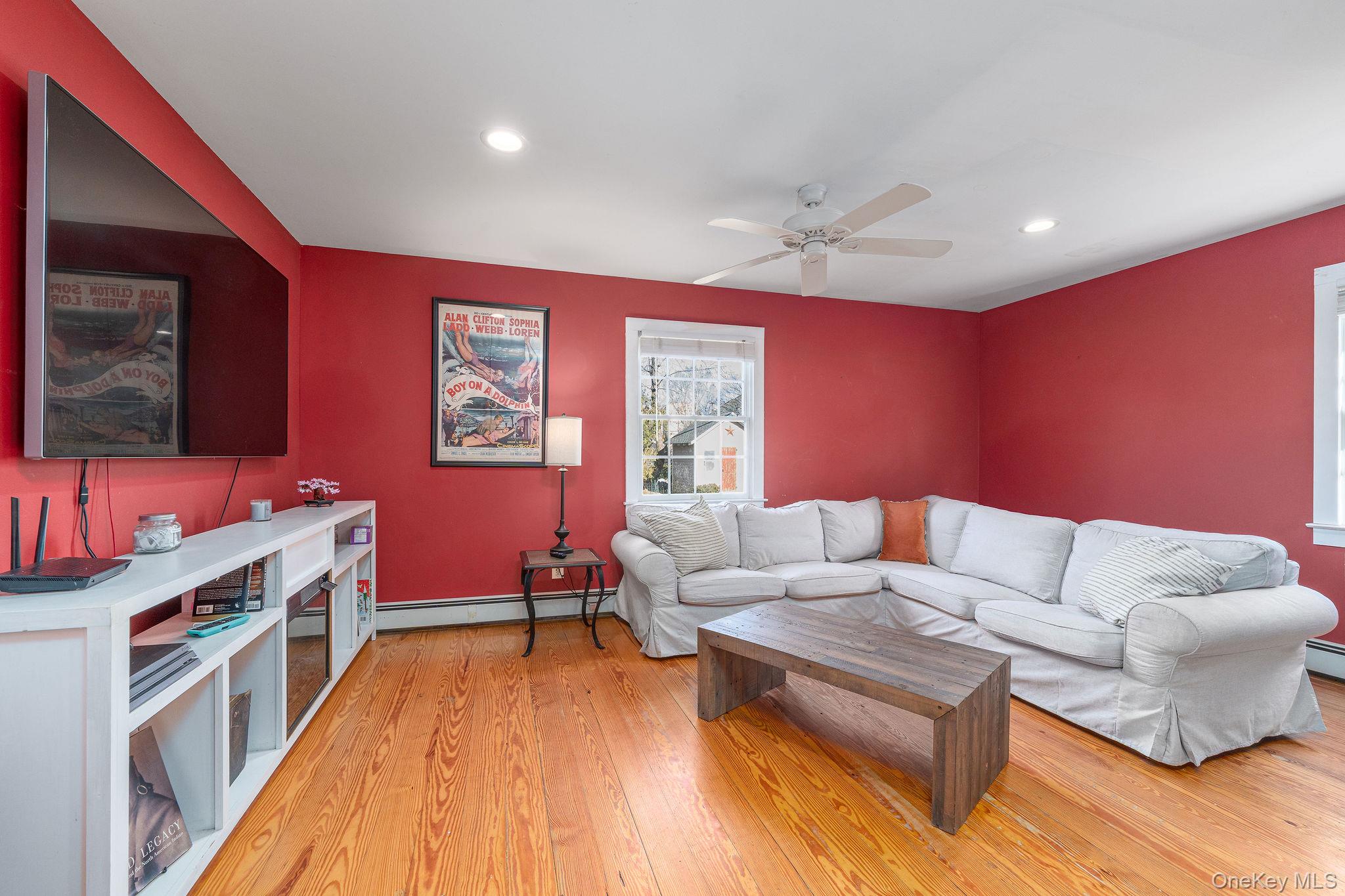 735 aka 718 Wiggins Wiggins Street Greenport Greenport, NY 11944