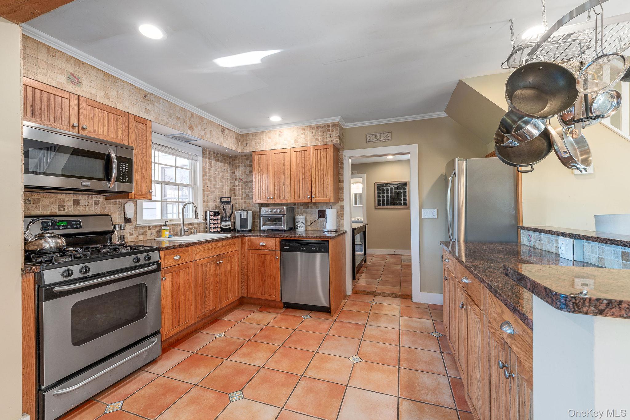 735 aka 718 Wiggins Wiggins Street Greenport Greenport, NY 11944