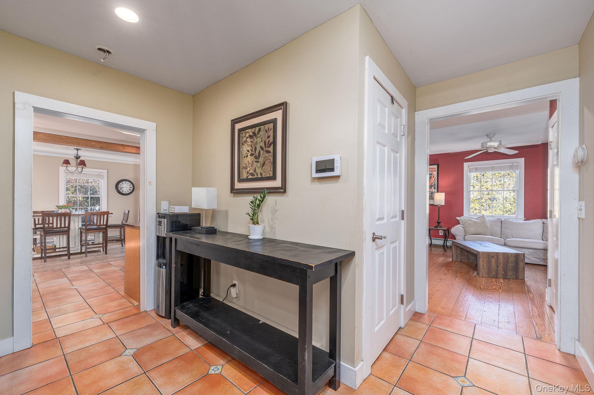 735 aka 718 Wiggins Wiggins Street Greenport Greenport, NY 11944