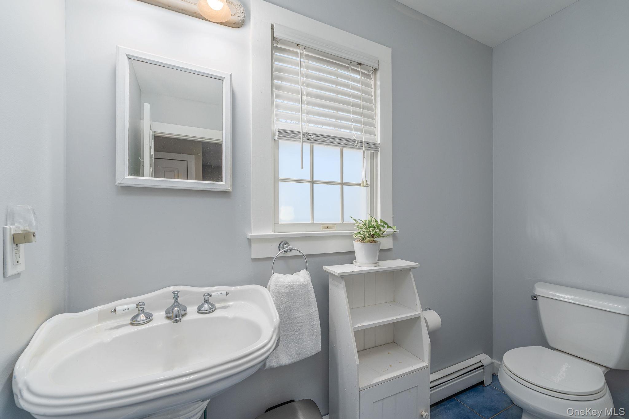 735 aka 718 Wiggins Wiggins Street Greenport Greenport, NY 11944