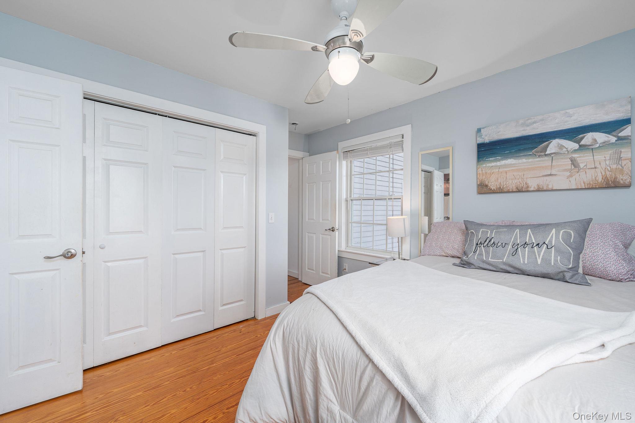 735 aka 718 Wiggins Wiggins Street Greenport Greenport, NY 11944