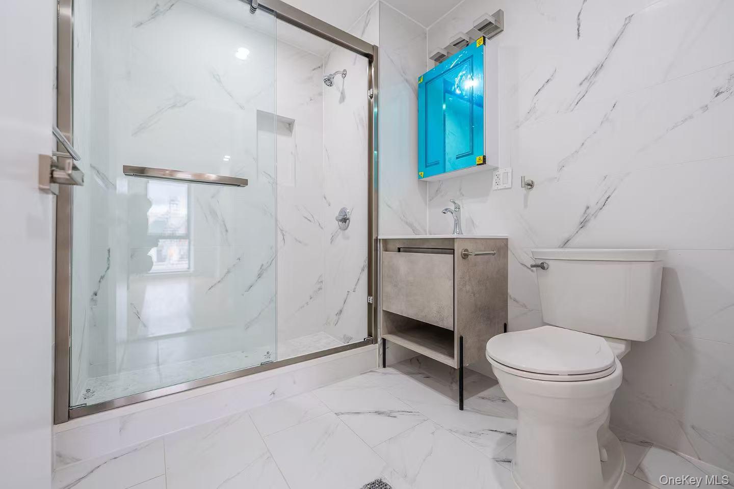 165-02 Sanford Avenue Flushing Flushing, NY 11358