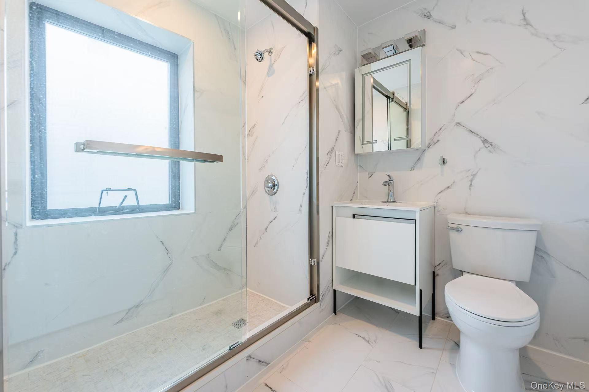 165-02 Sanford Avenue Flushing Flushing, NY 11358