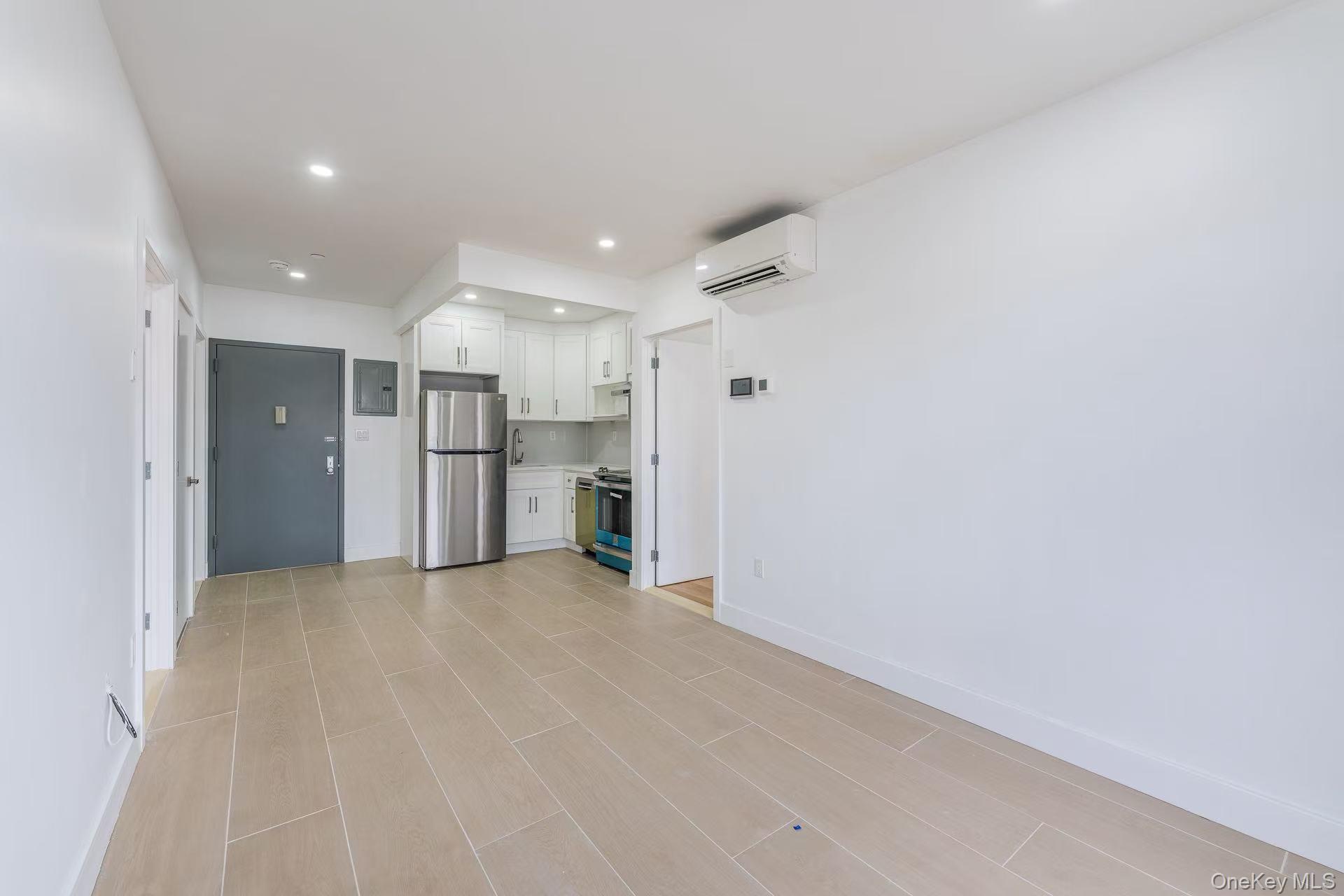 165-02 Sanford Avenue Flushing Flushing, NY 11358