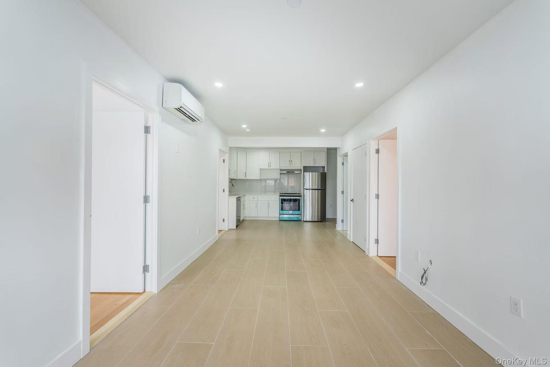 165-02 Sanford Avenue Flushing Flushing, NY 11358