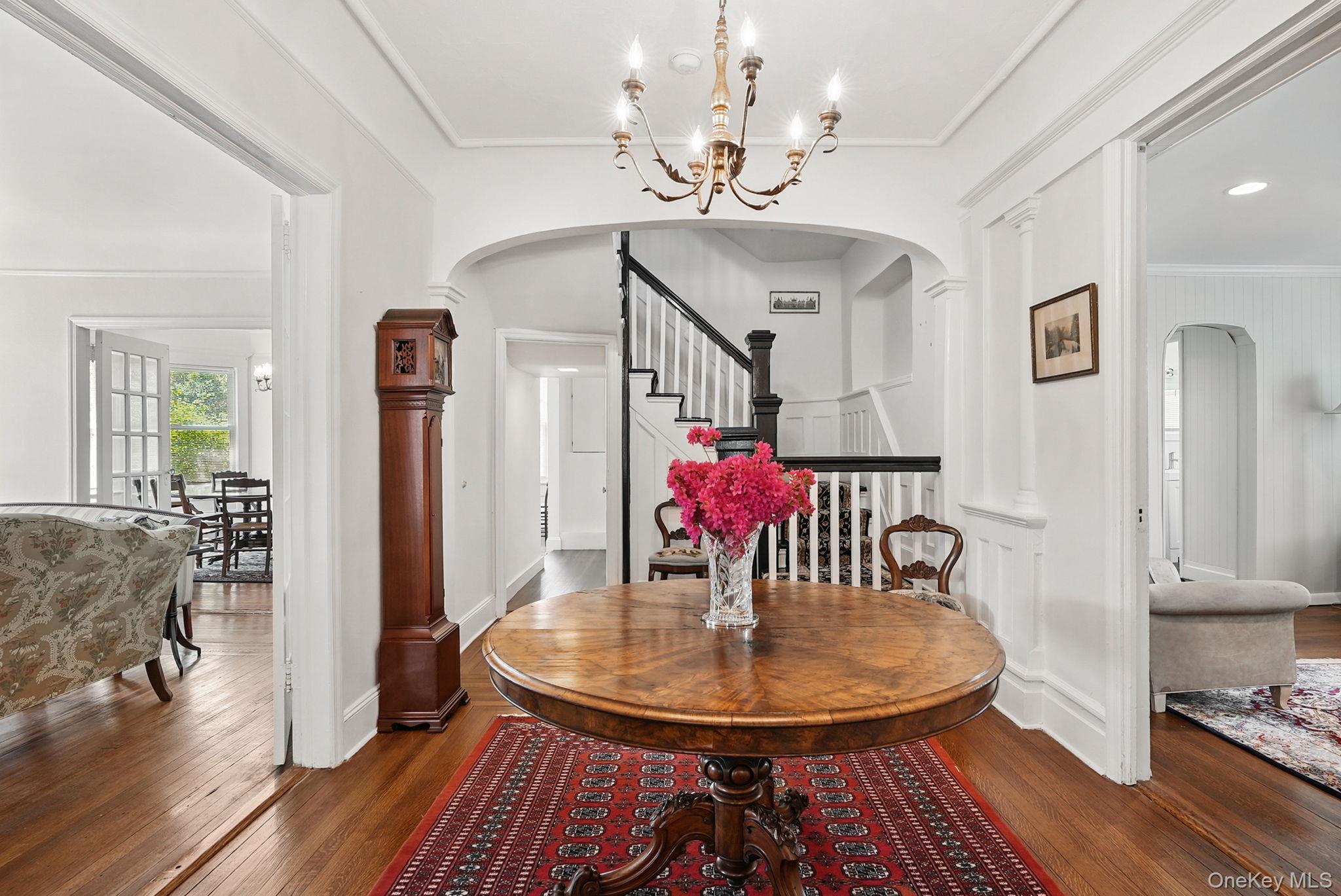 134 Old Mamaroneck Road White Plains White Plains, NY 10605