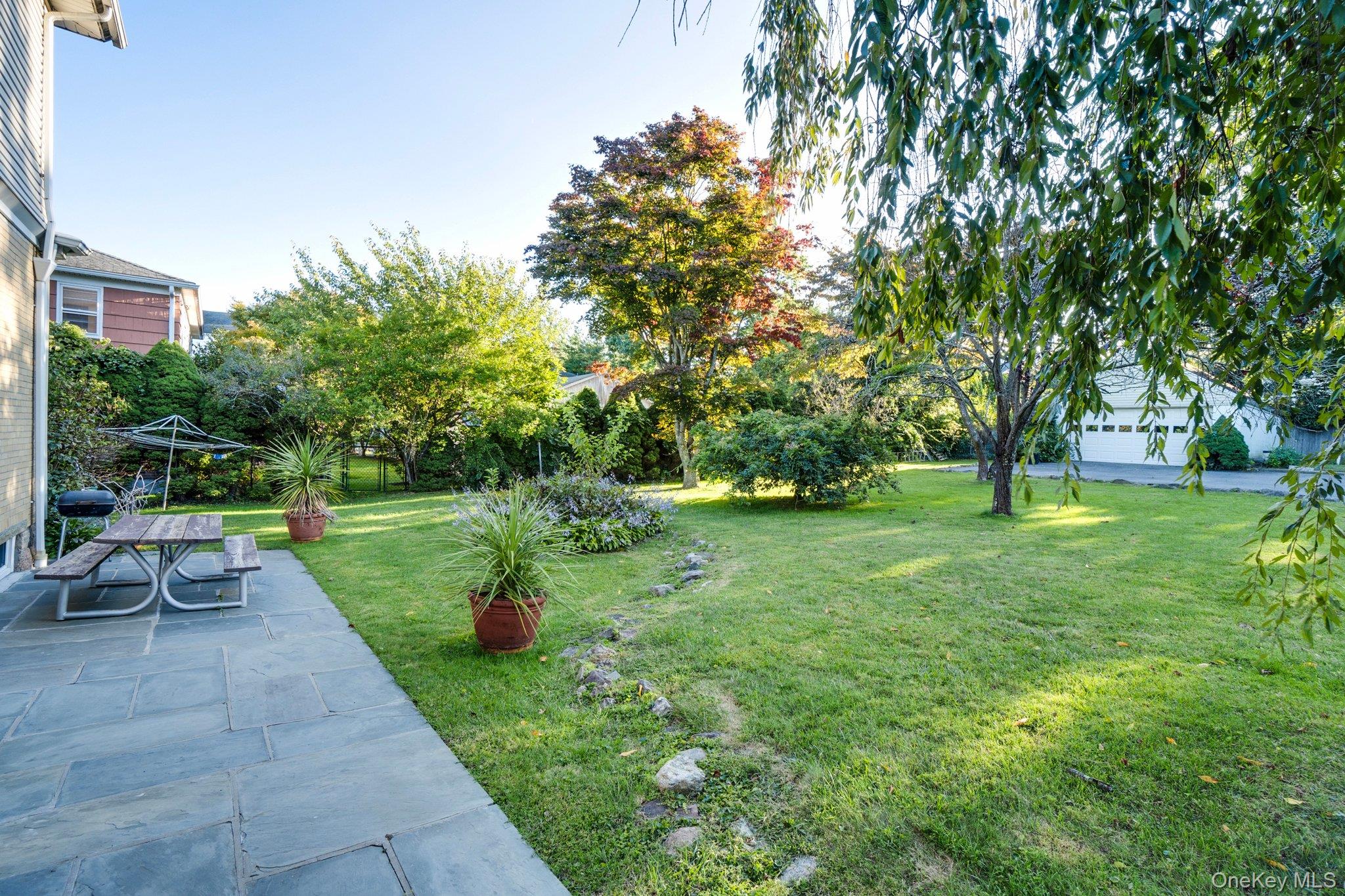 134 Old Mamaroneck Road White Plains White Plains, NY 10605