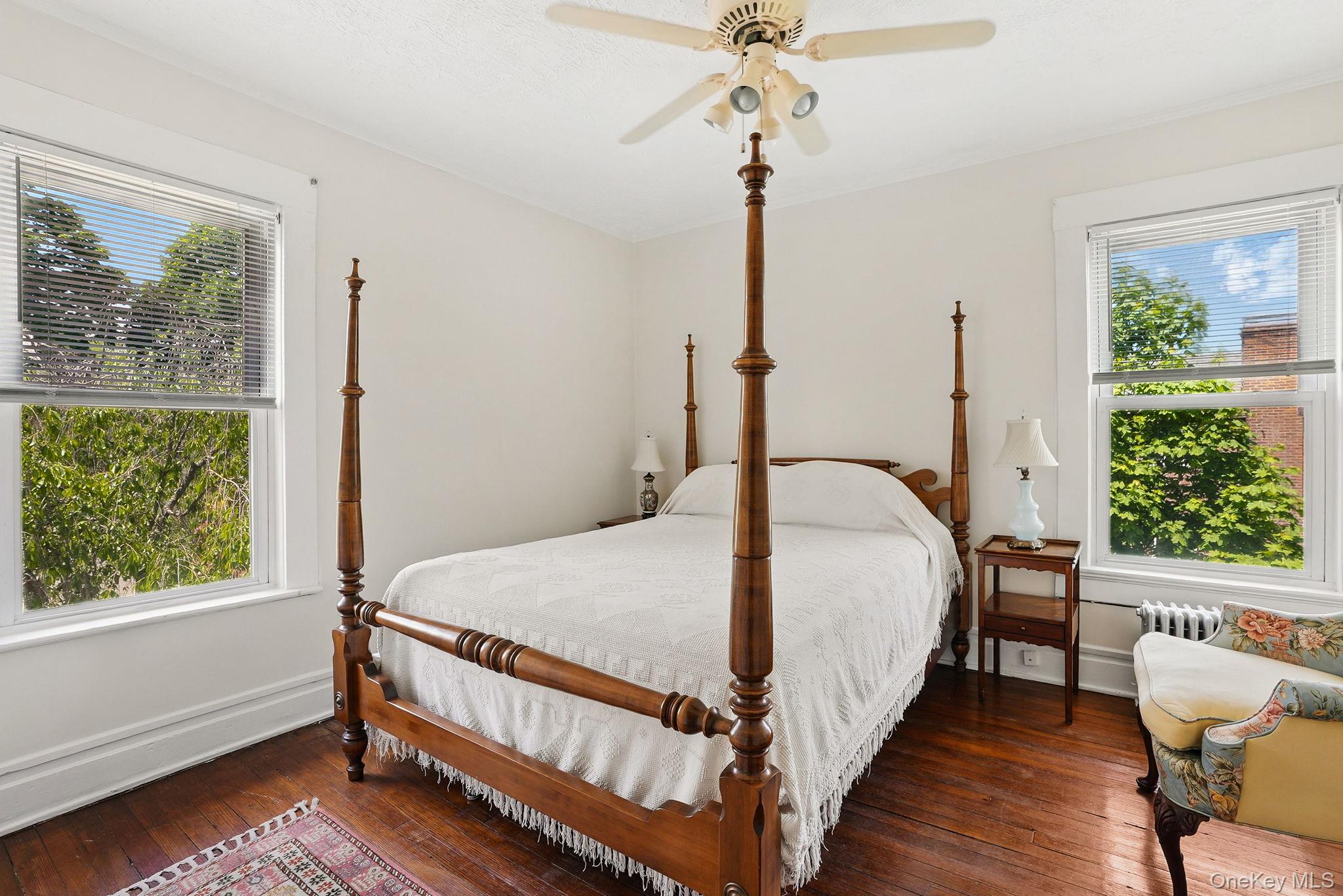 134 Old Mamaroneck Road White Plains White Plains, NY 10605