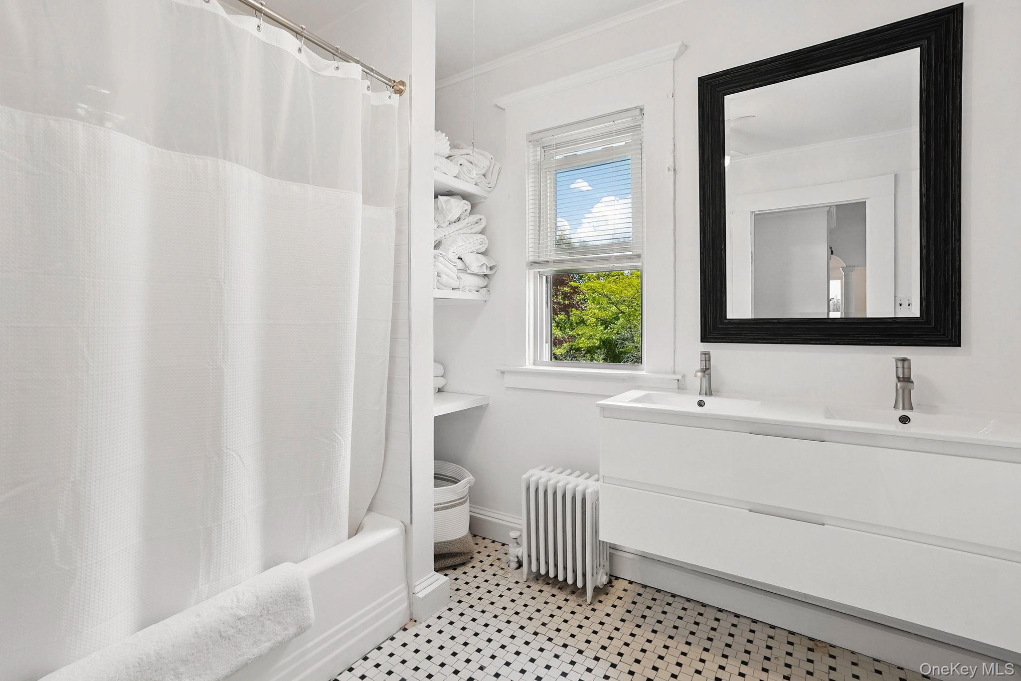 134 Old Mamaroneck Road White Plains White Plains, NY 10605