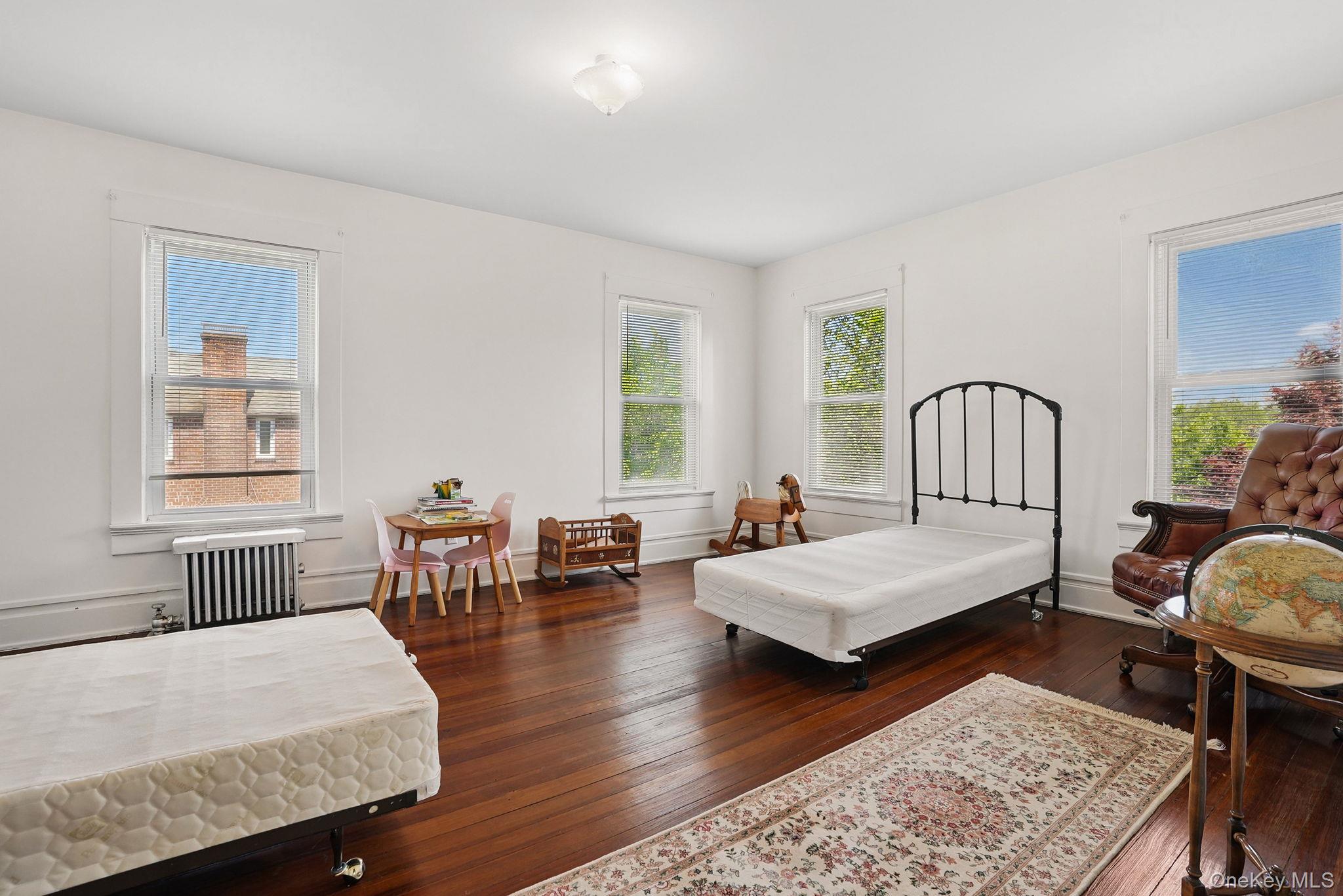 134 Old Mamaroneck Road White Plains White Plains, NY 10605