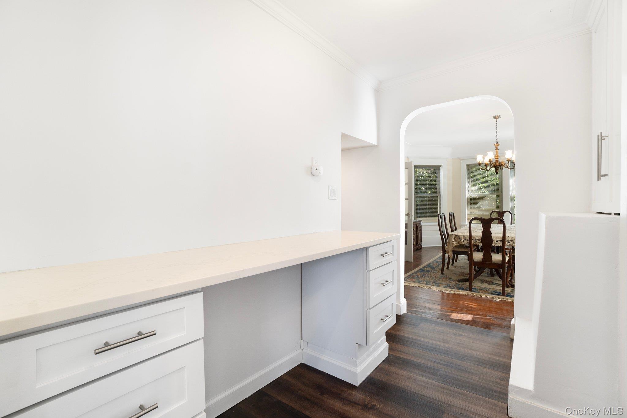 134 Old Mamaroneck Road White Plains White Plains, NY 10605