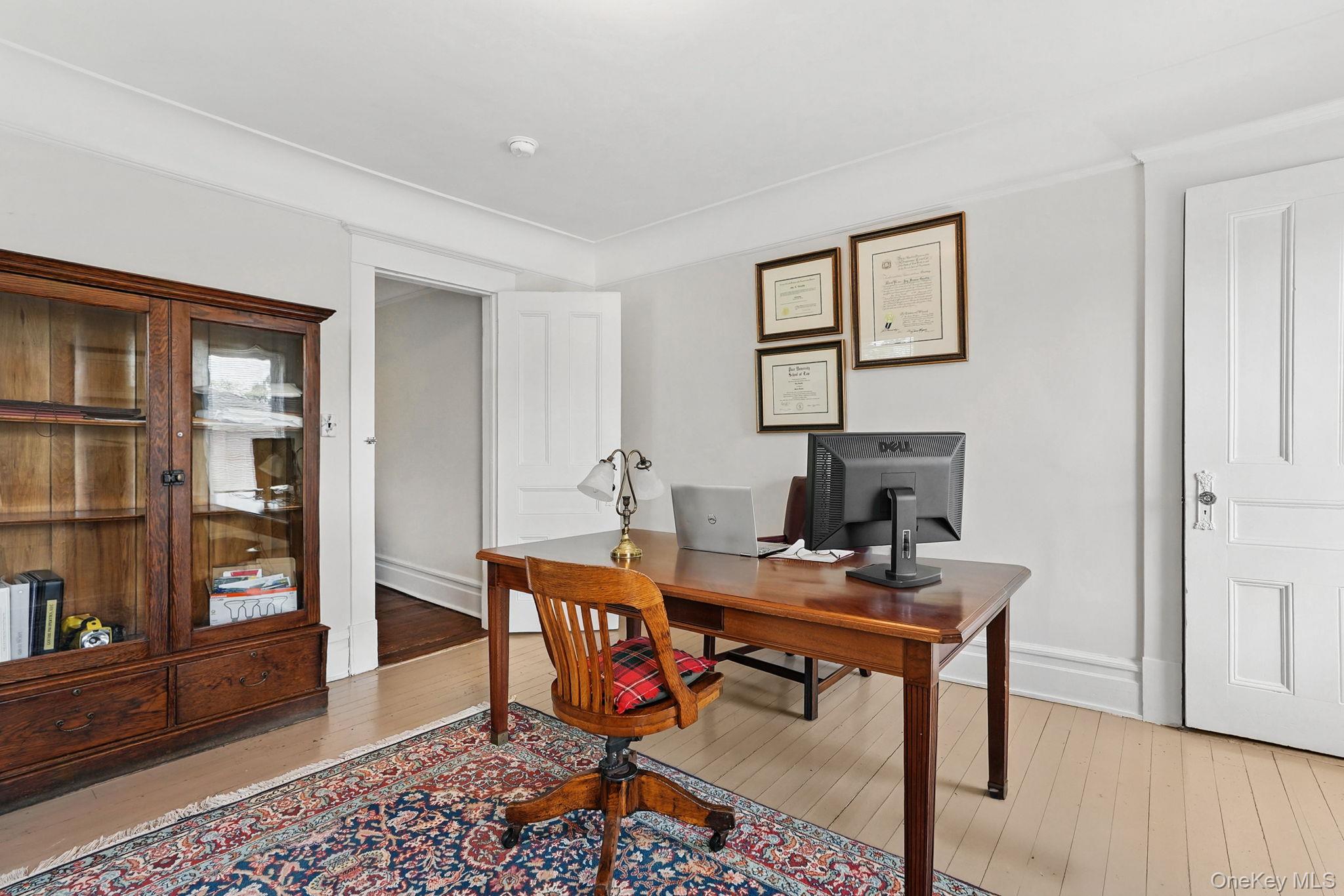 134 Old Mamaroneck Road White Plains White Plains, NY 10605