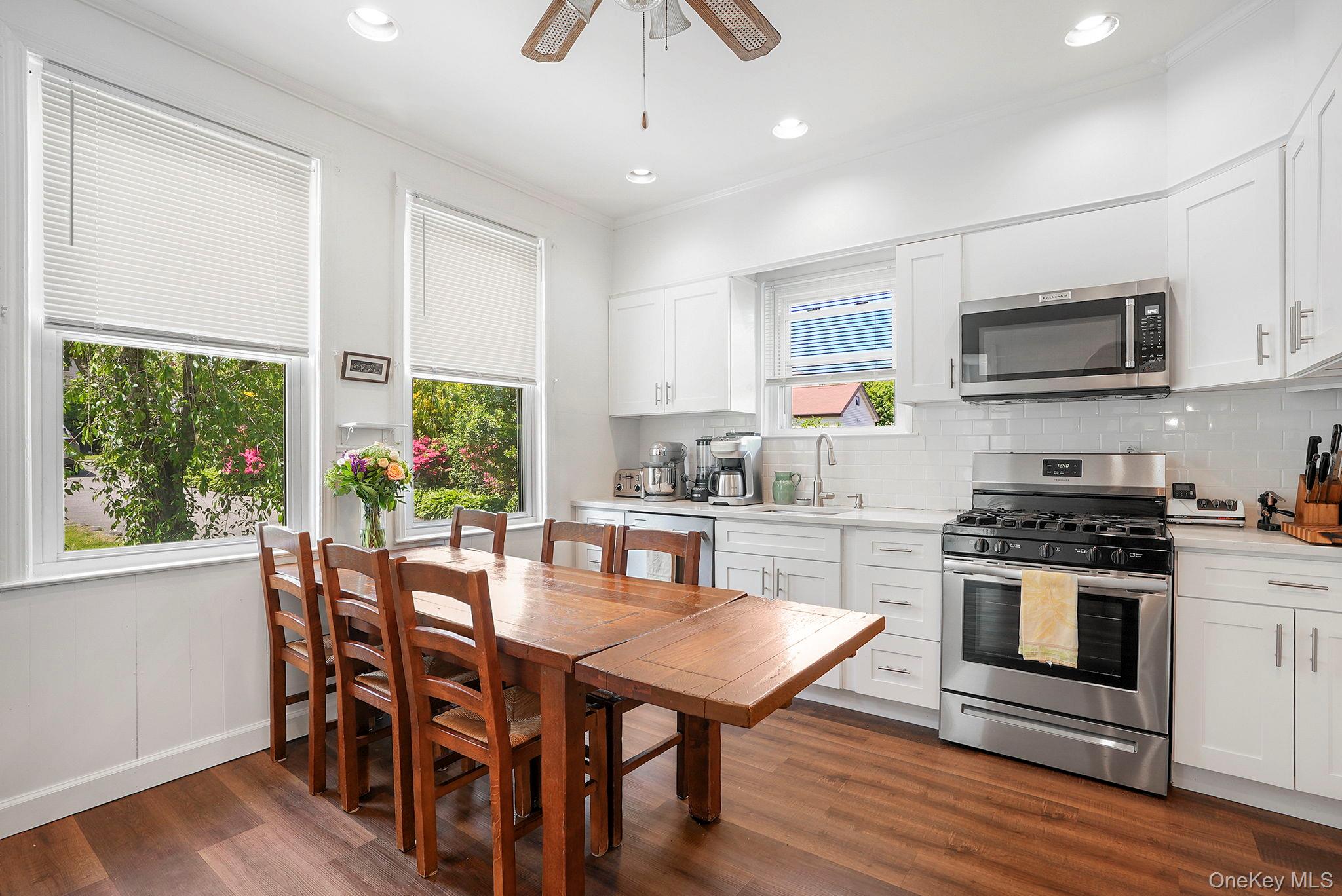 134 Old Mamaroneck Road White Plains White Plains, NY 10605