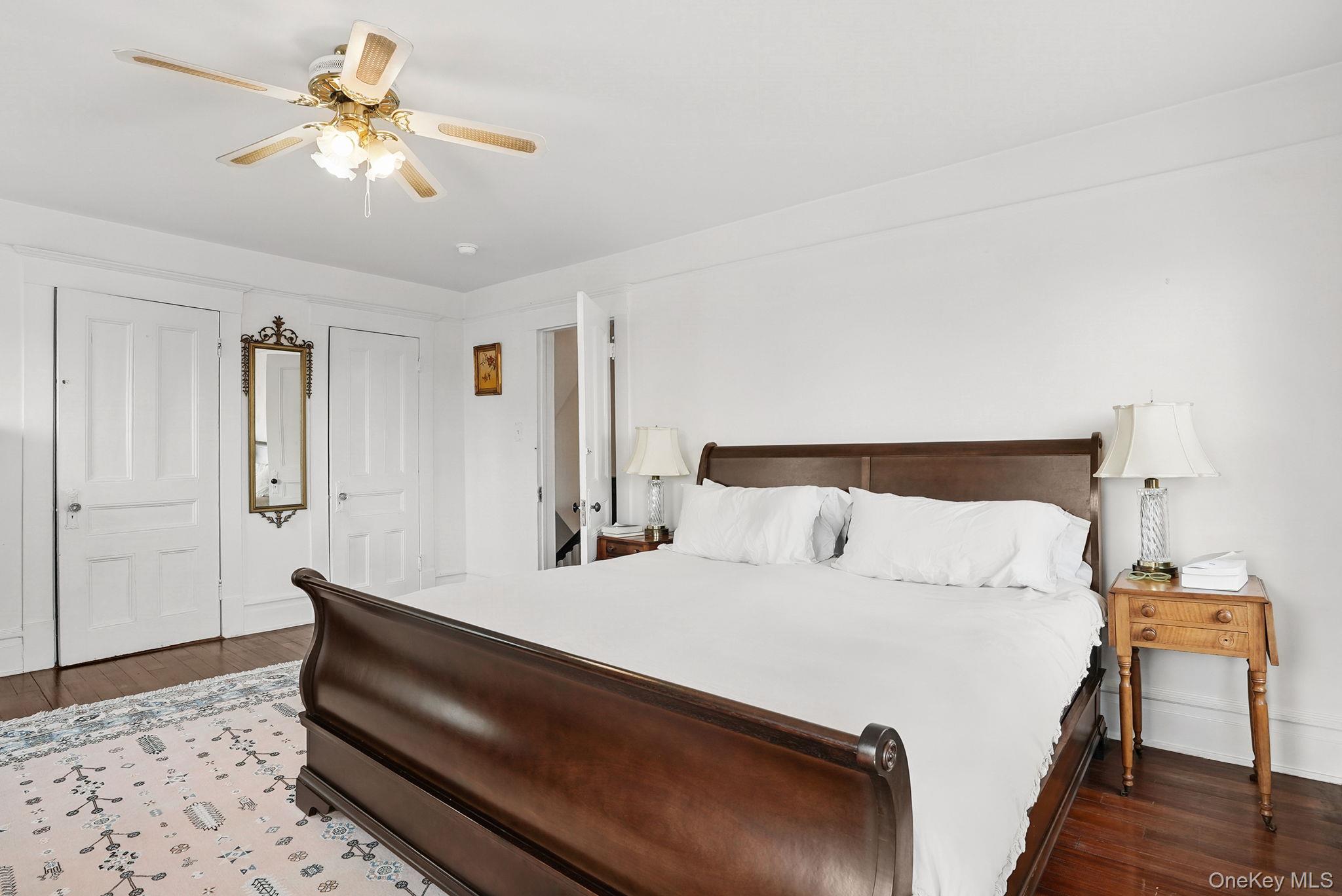 134 Old Mamaroneck Road White Plains White Plains, NY 10605