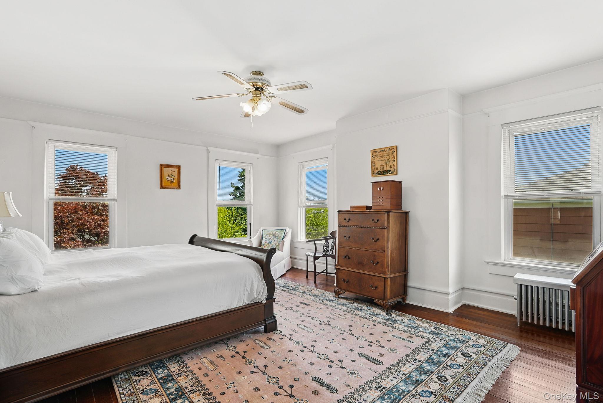 134 Old Mamaroneck Road White Plains White Plains, NY 10605