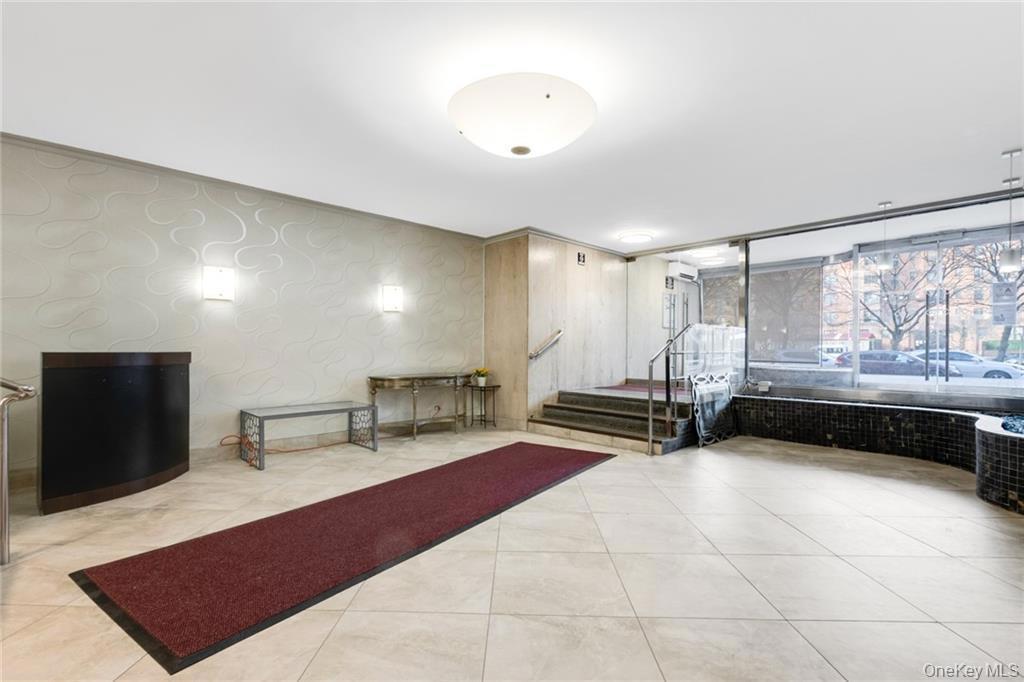 3101 Ocean Parkway 6-F Brooklyn, NY 11235