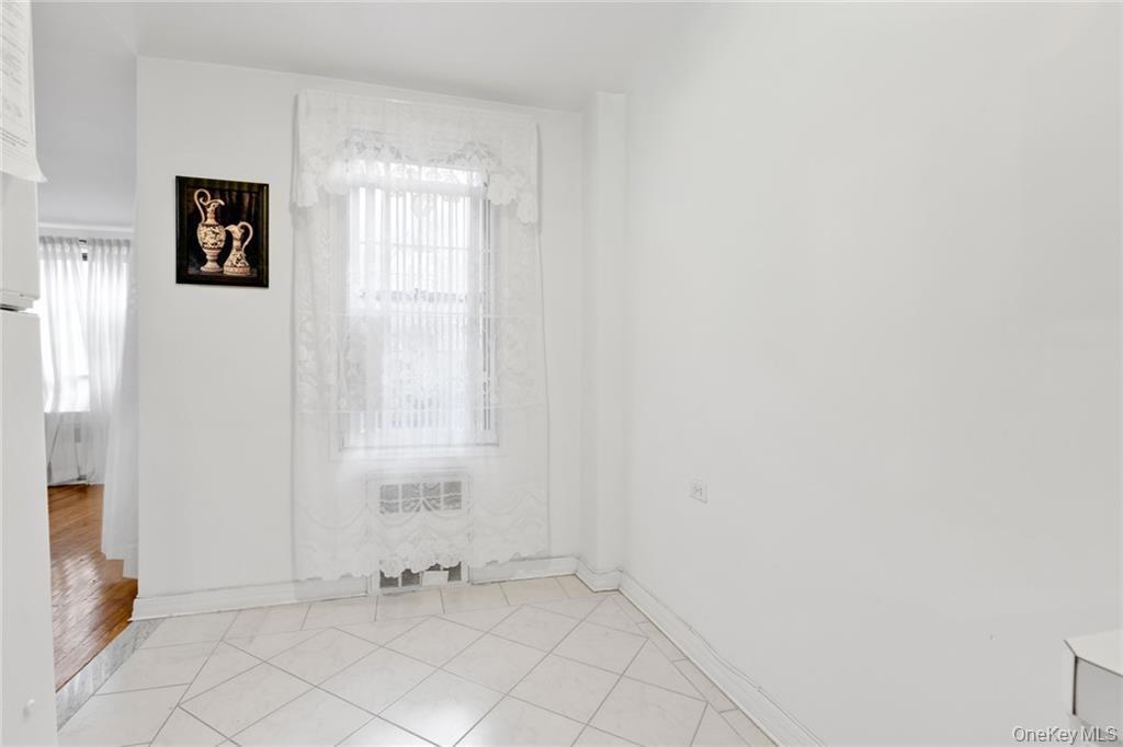 3101 Ocean Parkway 6-F Brooklyn, NY 11235