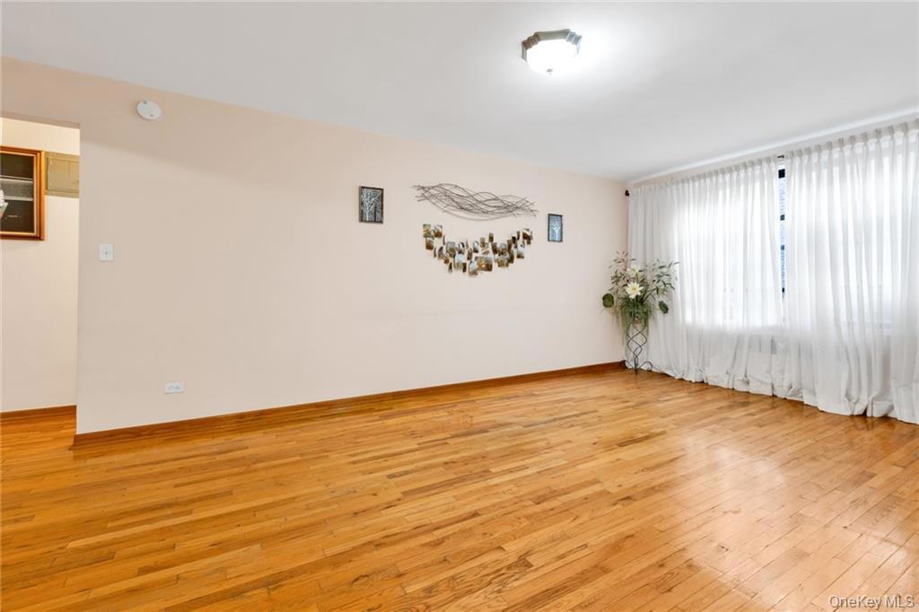 3101 Ocean Parkway 6-F Brooklyn, NY 11235