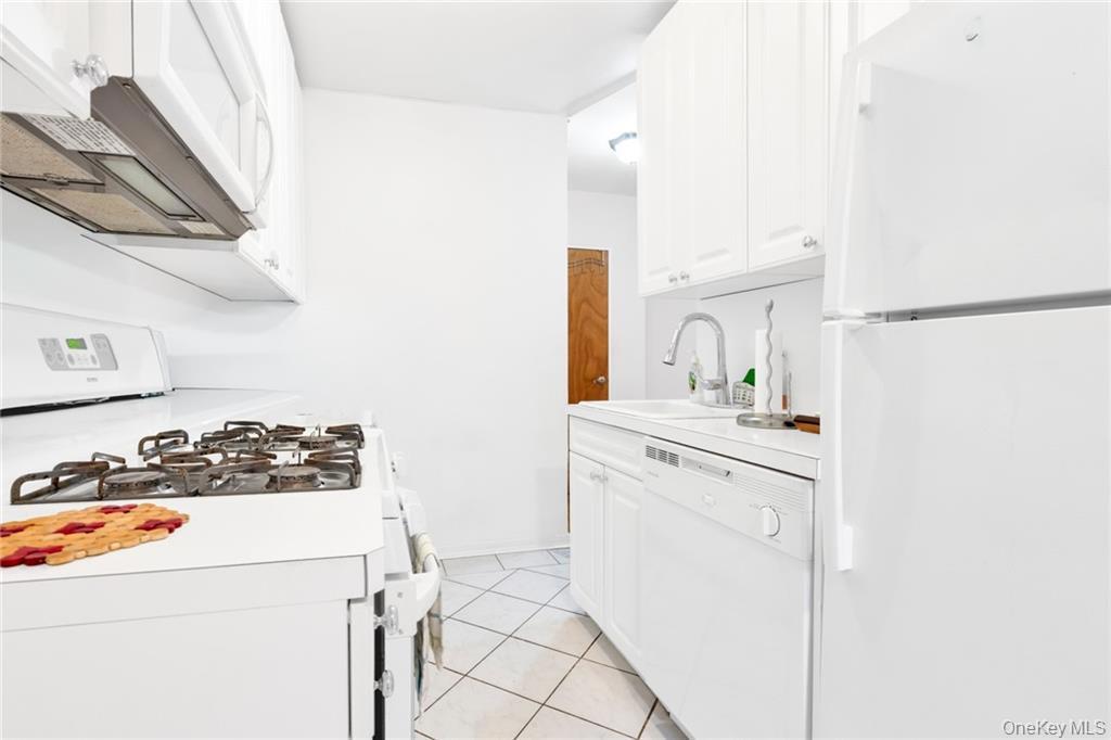 3101 Ocean Parkway 6-F Brooklyn, NY 11235