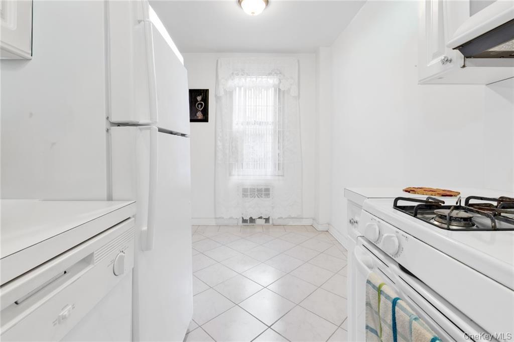 3101 Ocean Parkway 6-F Brooklyn, NY 11235