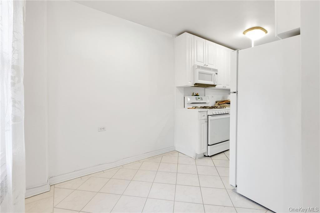 3101 Ocean Parkway 6-F Brooklyn, NY 11235