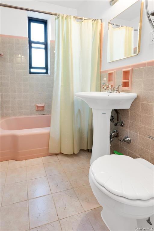 3101 Ocean Parkway 6-F Brooklyn, NY 11235