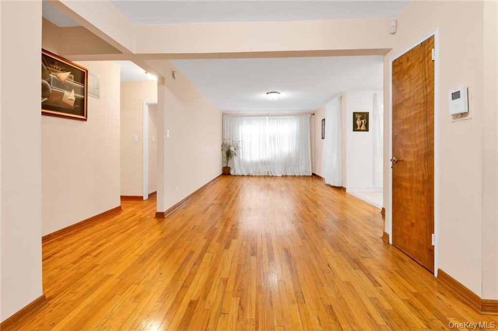 3101 Ocean Parkway 6-F Brooklyn, NY 11235
